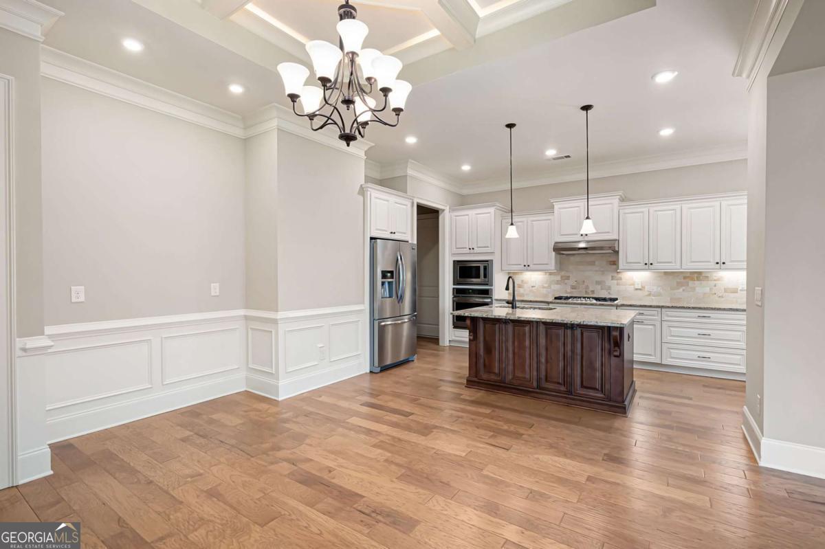 120 Cedarcrest Village Court