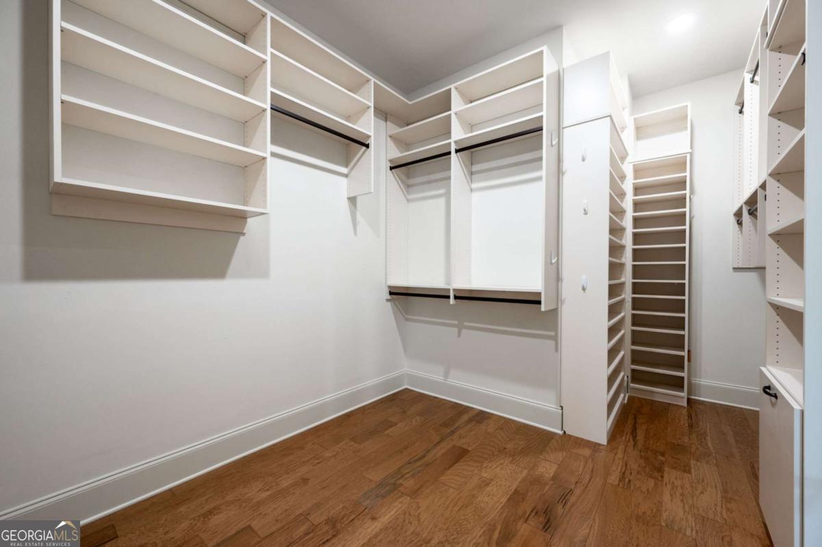 120 Cedarcrest Village Court