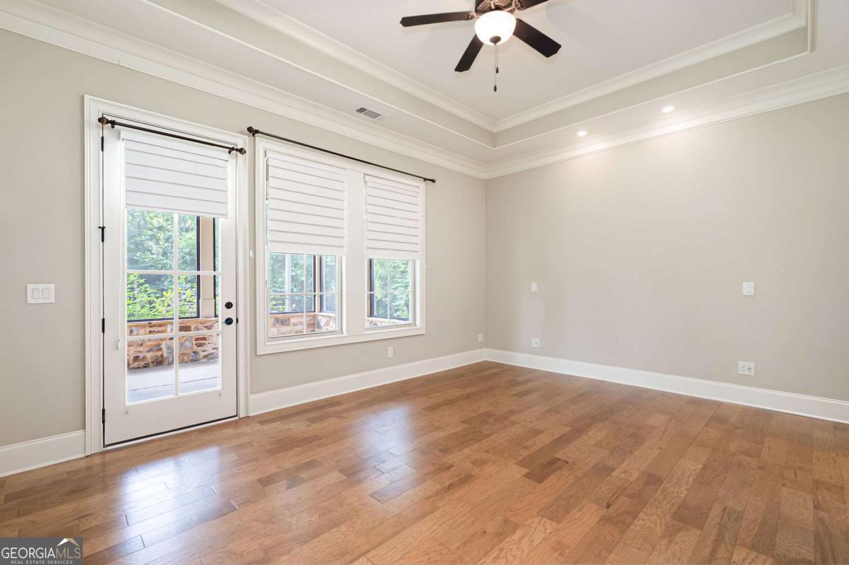 120 Cedarcrest Village Court