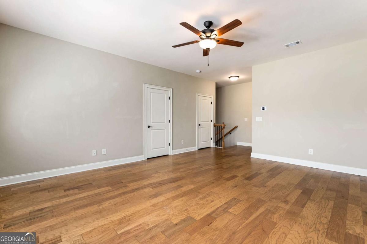 120 Cedarcrest Village Court
