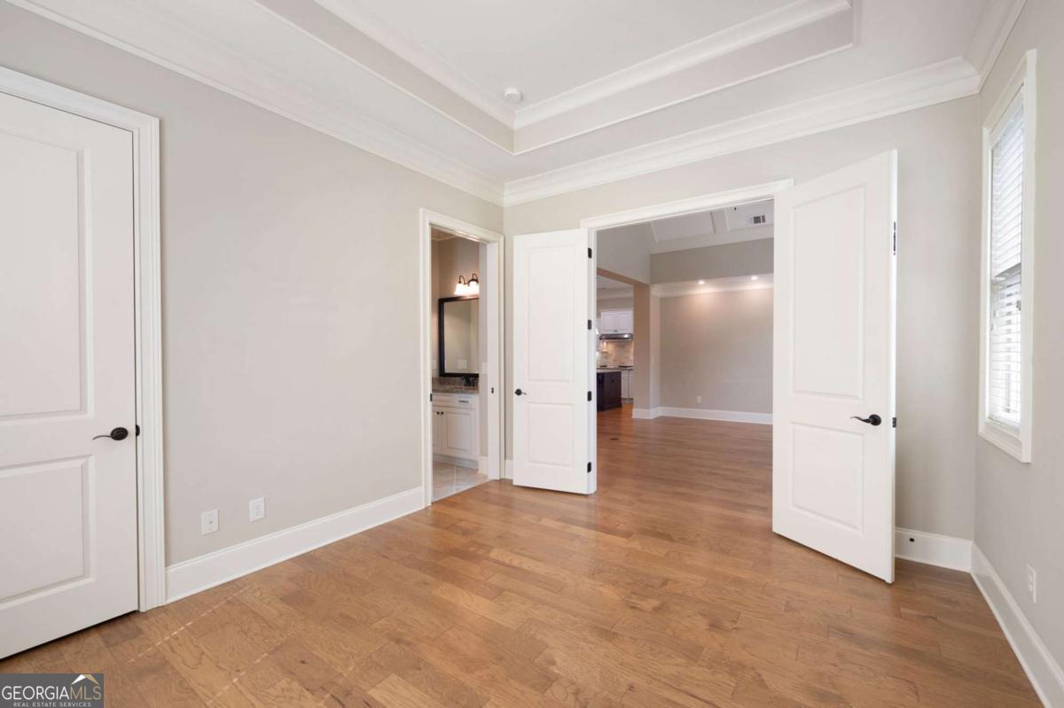 120 Cedarcrest Village Court
