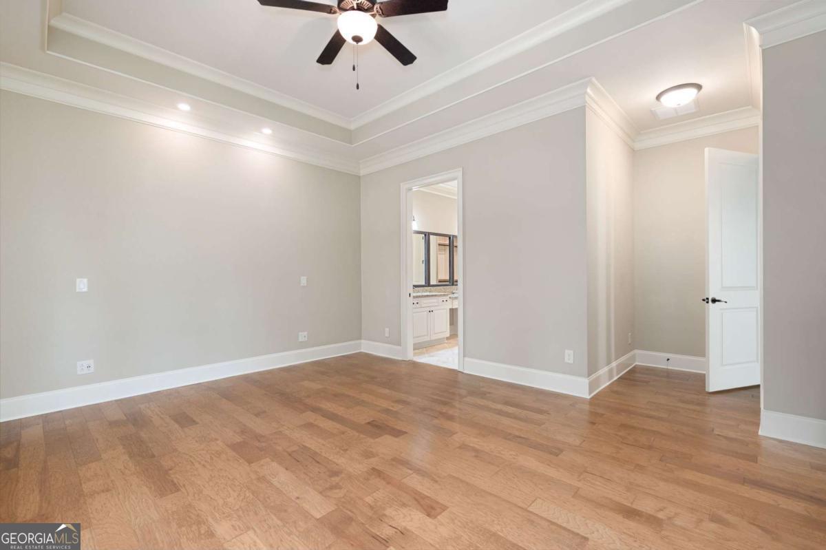 120 Cedarcrest Village Court