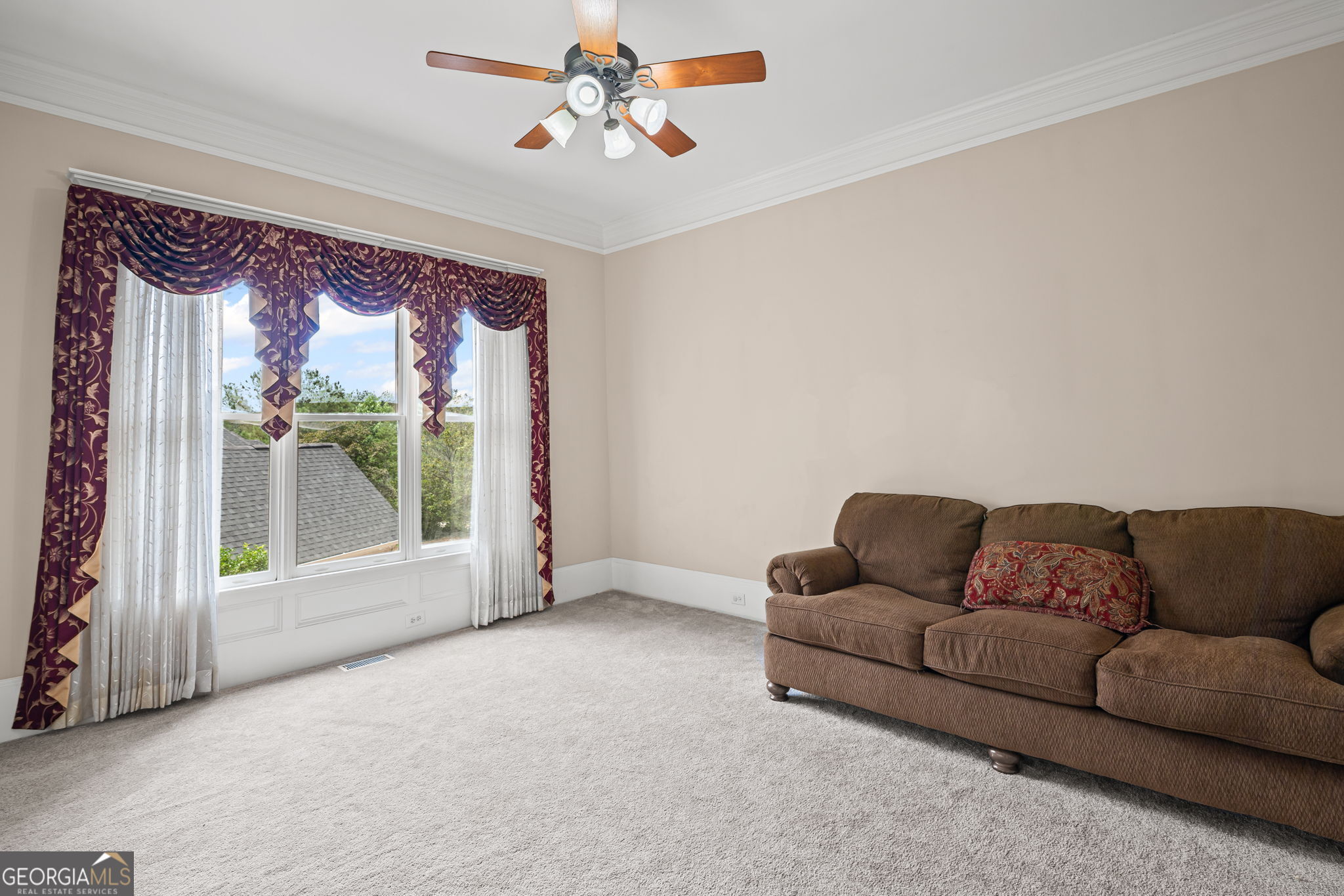 5053 Chapel Crossing