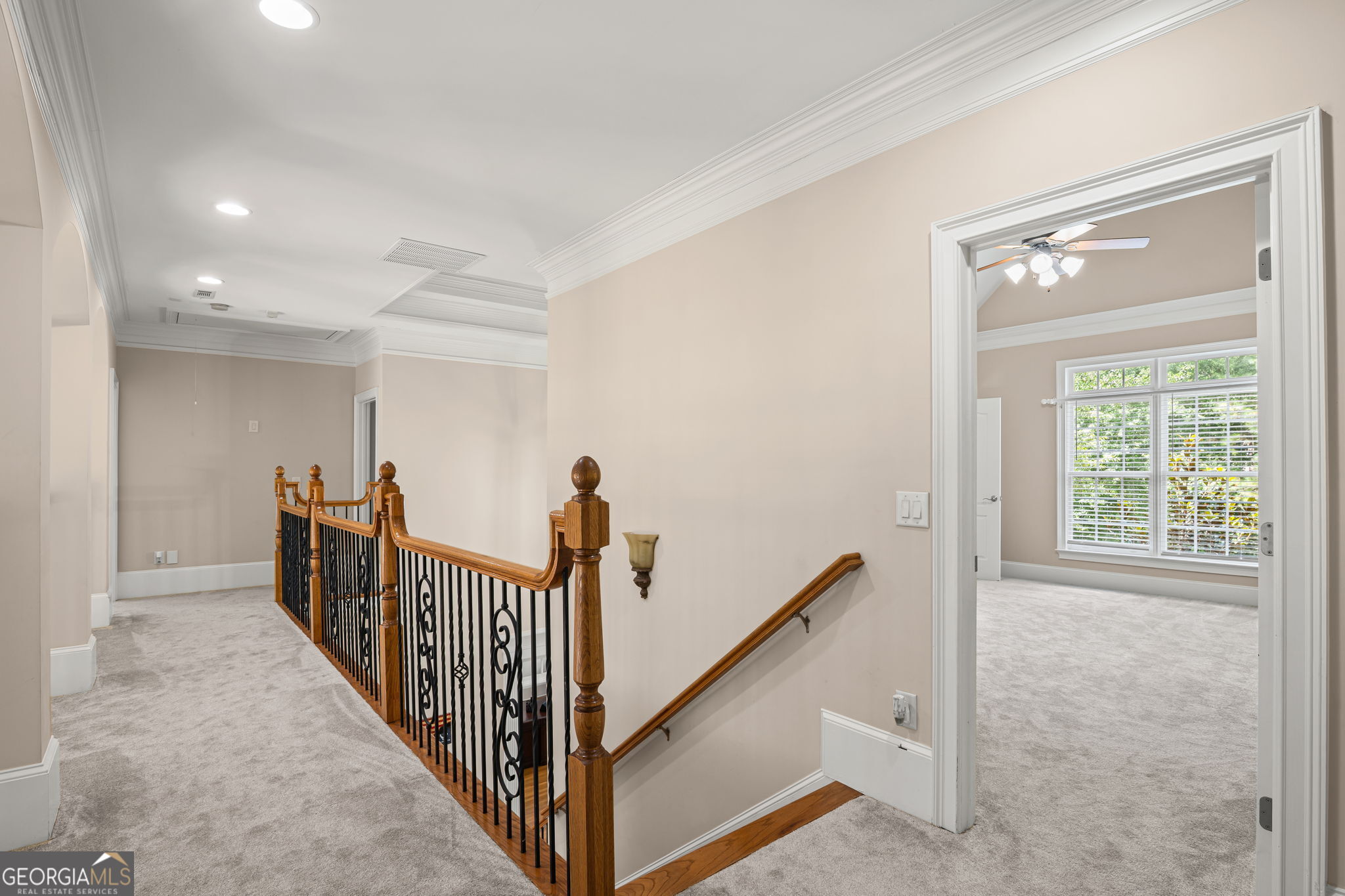 5053 Chapel Crossing