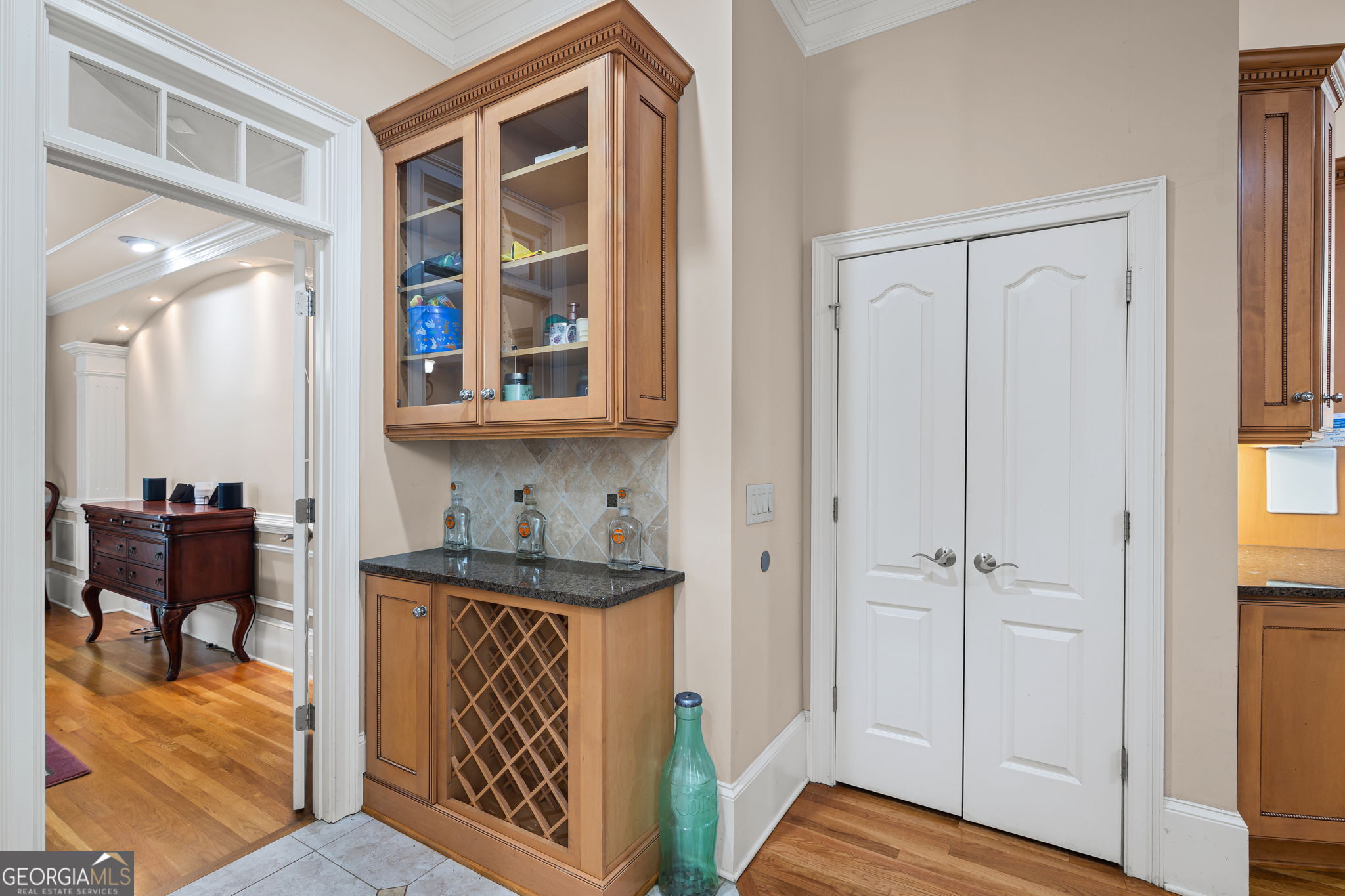 5053 Chapel Crossing