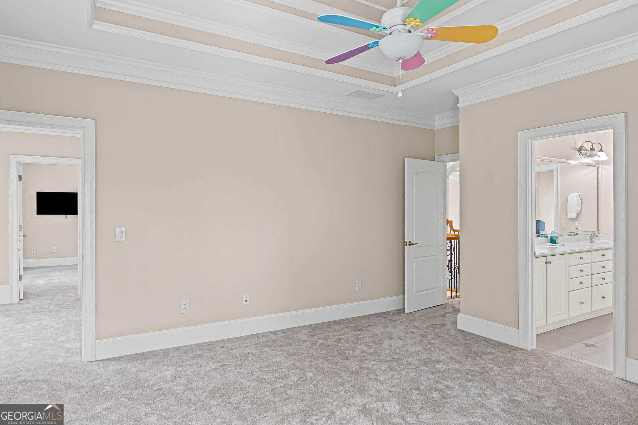 5053 Chapel Crossing