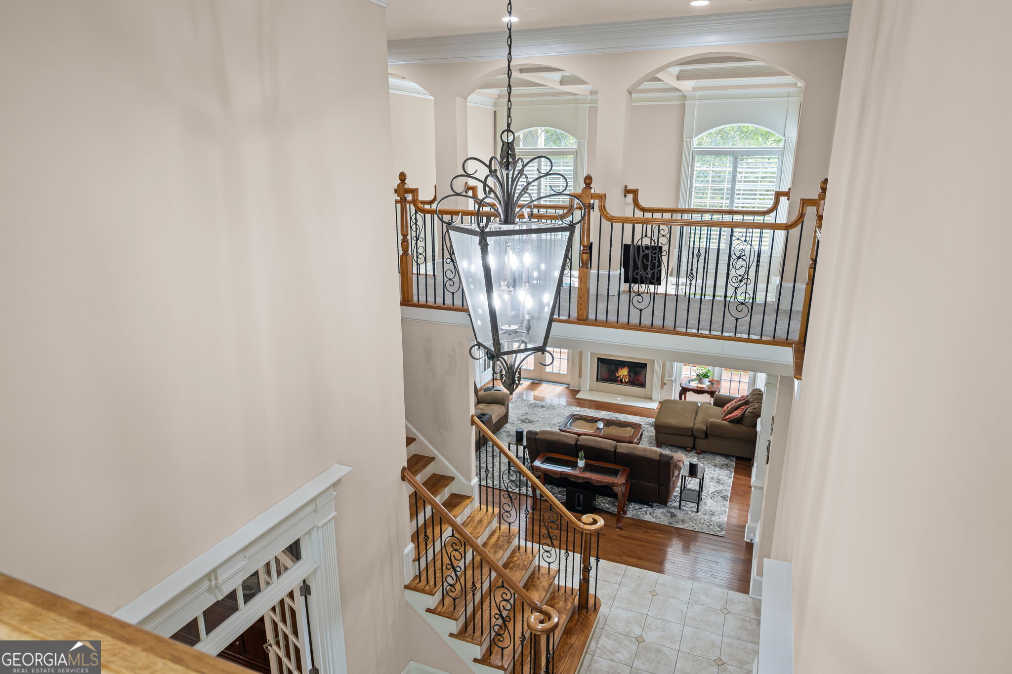5053 Chapel Crossing