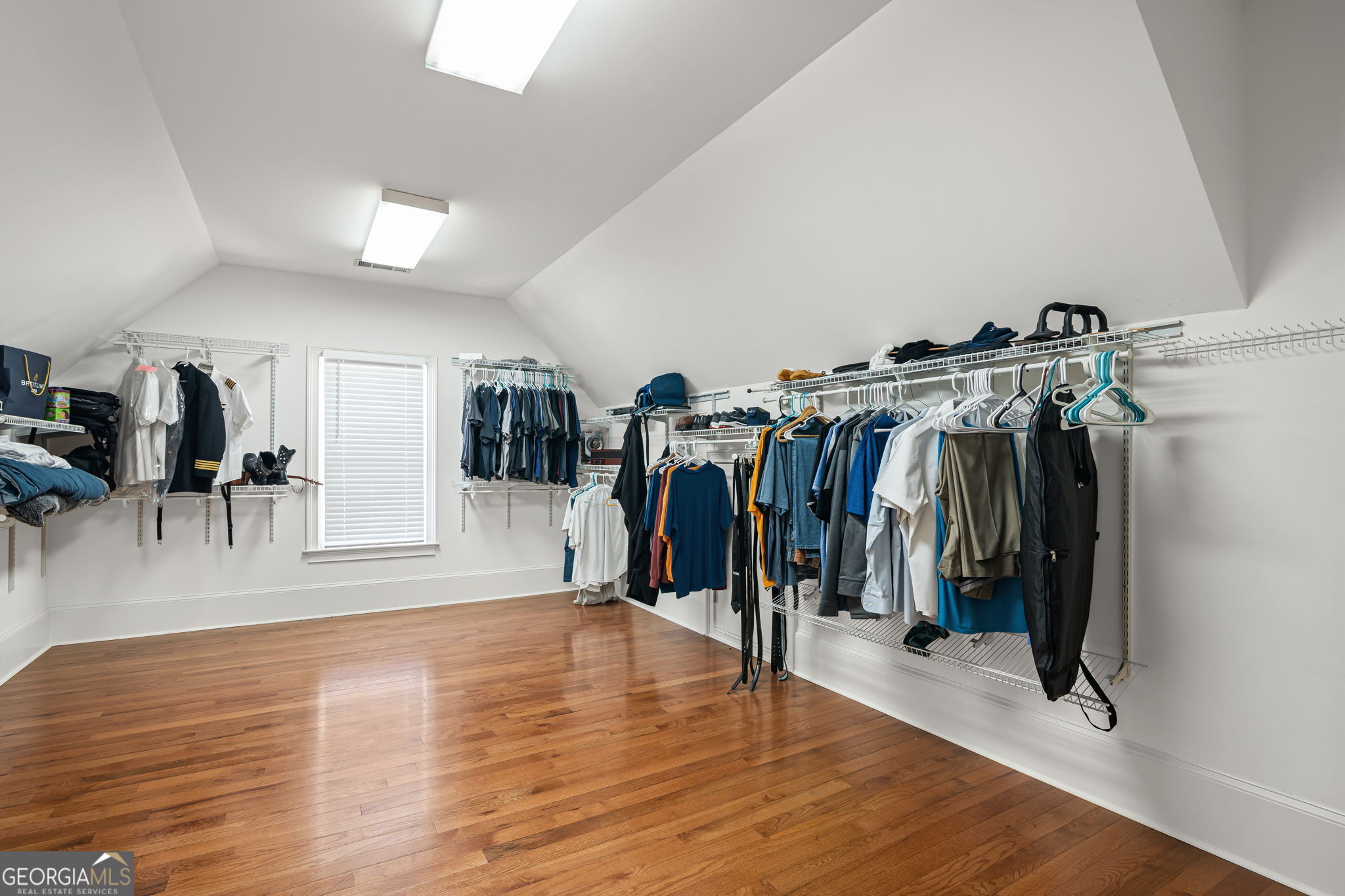 5053 Chapel Crossing