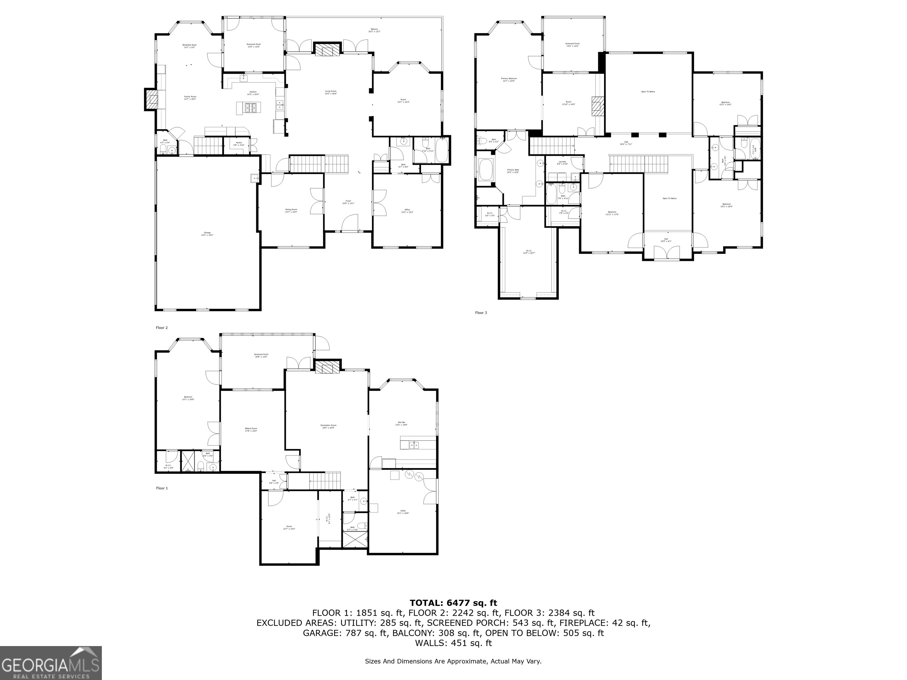 5053 Chapel Crossing