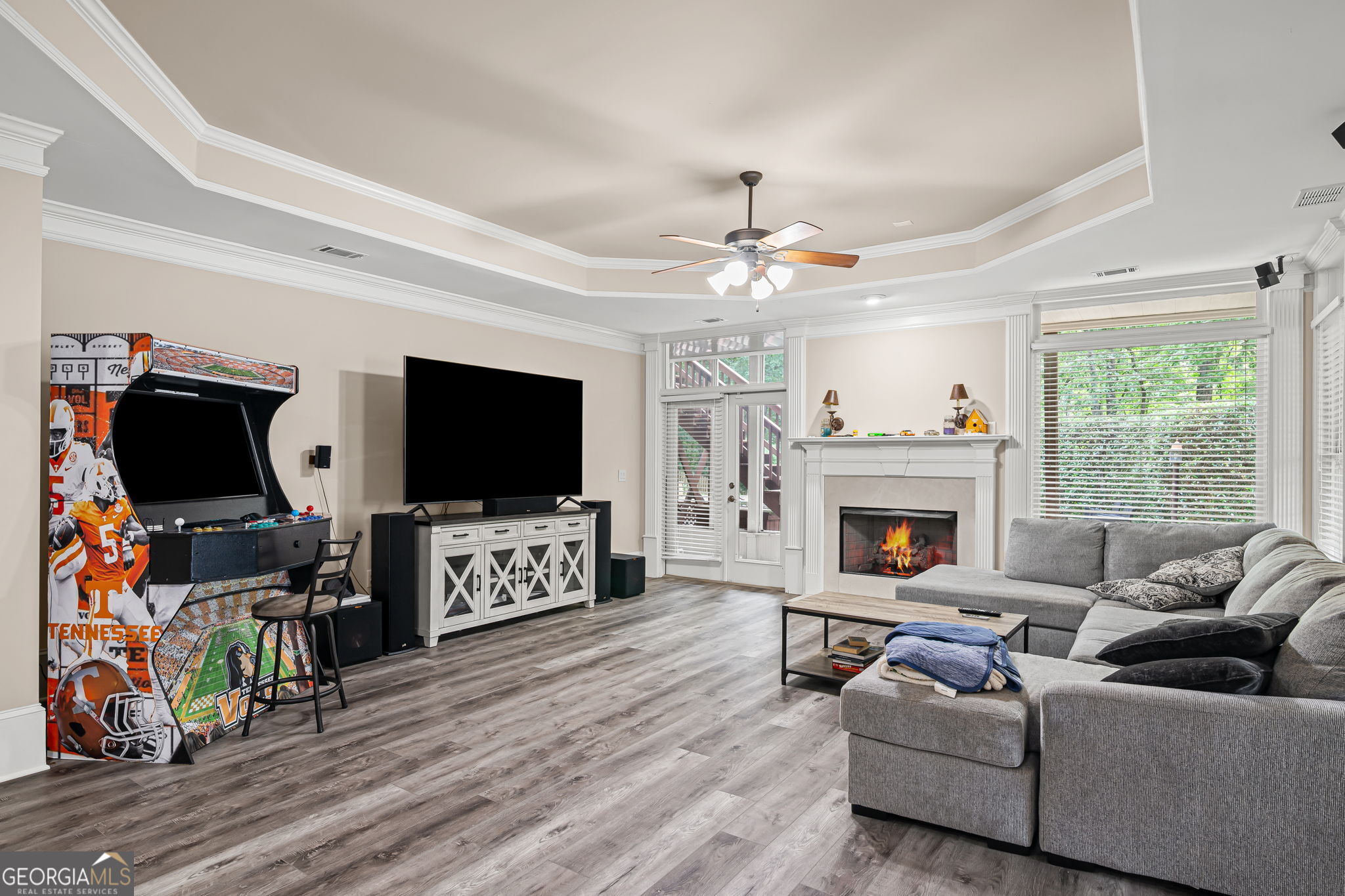 5053 Chapel Crossing