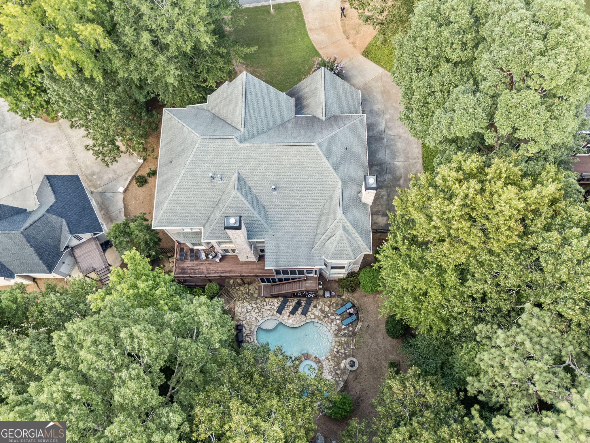 5053 Chapel Crossing
