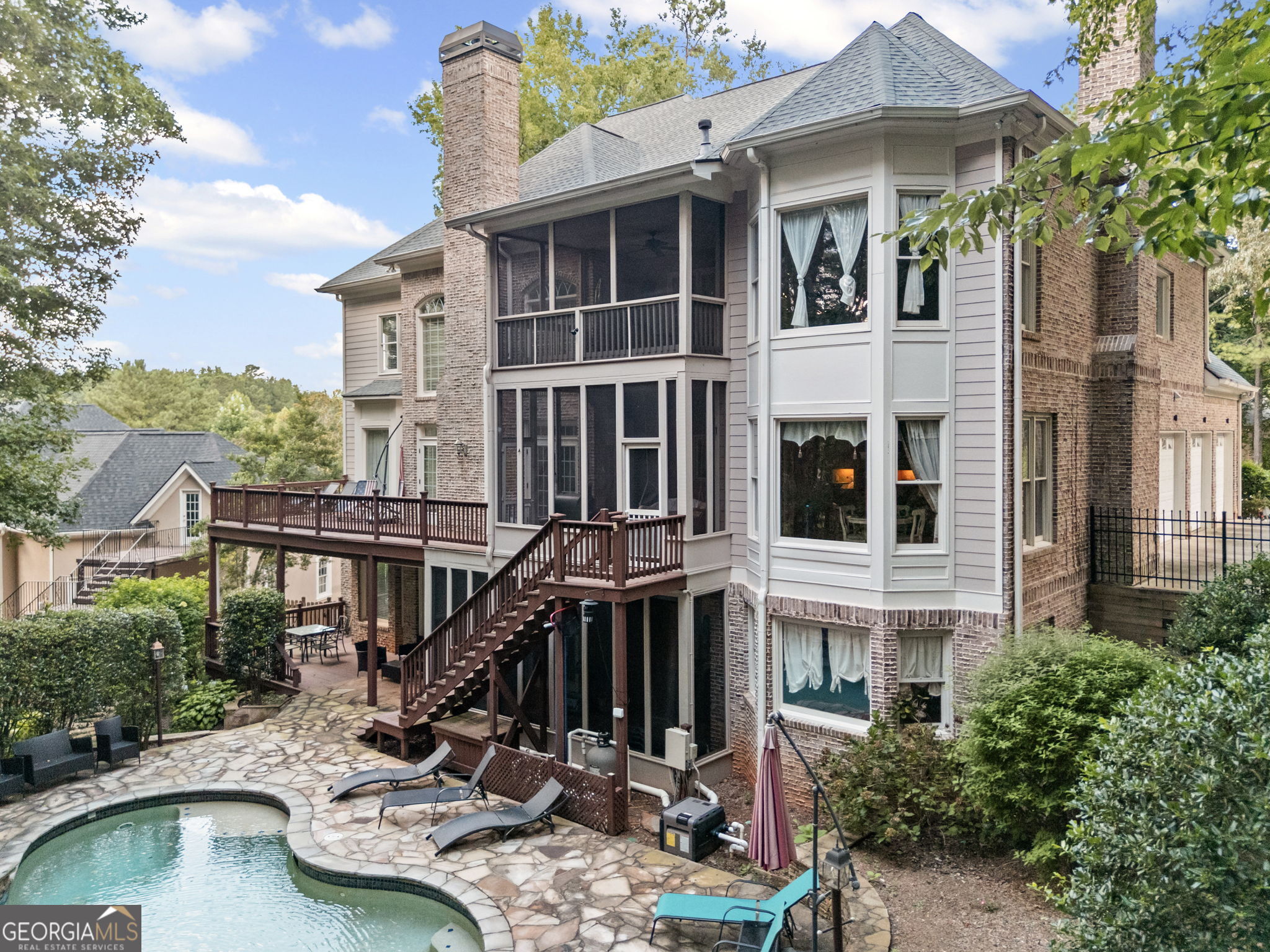 5053 Chapel Crossing