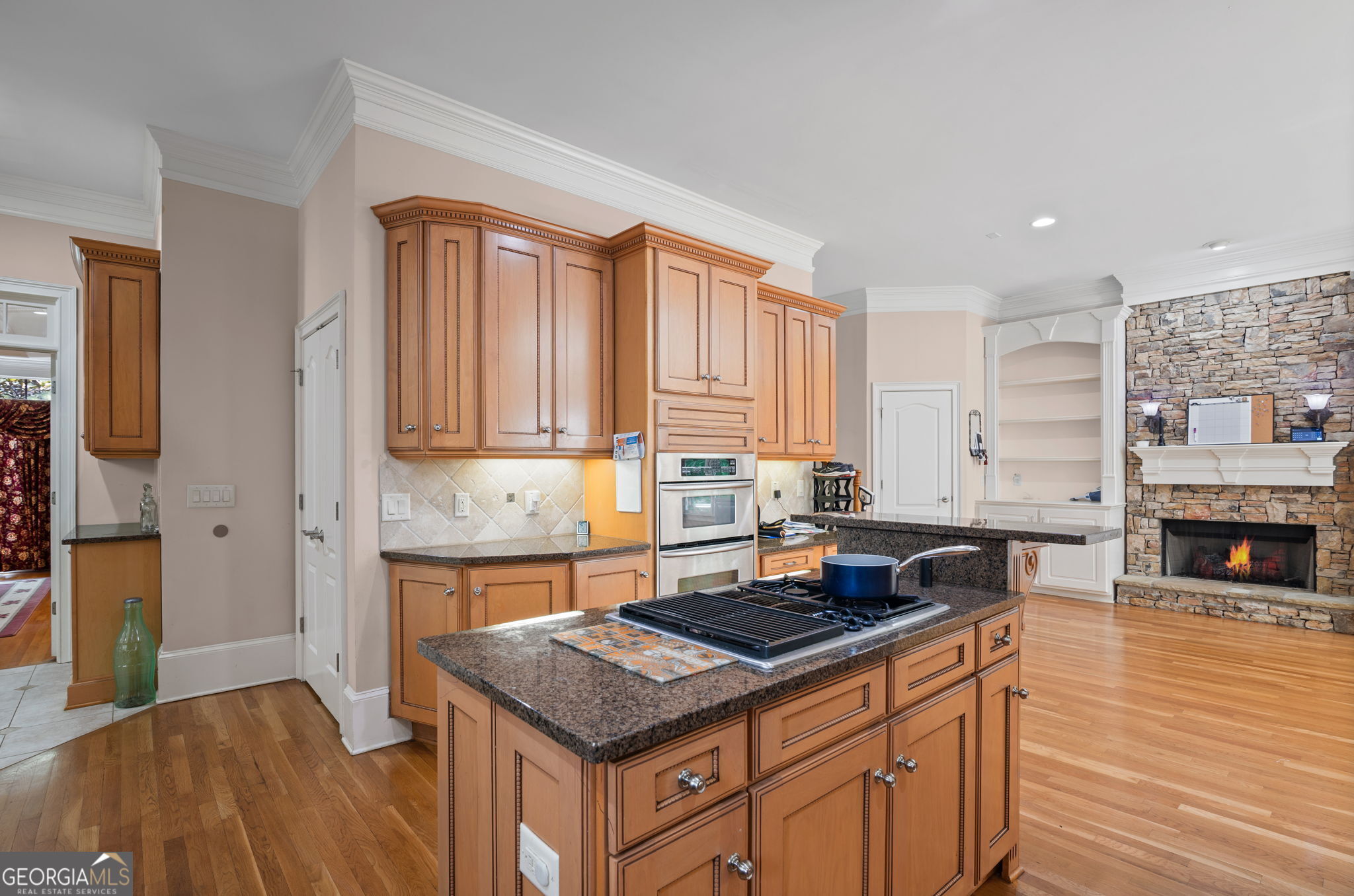 5053 Chapel Crossing