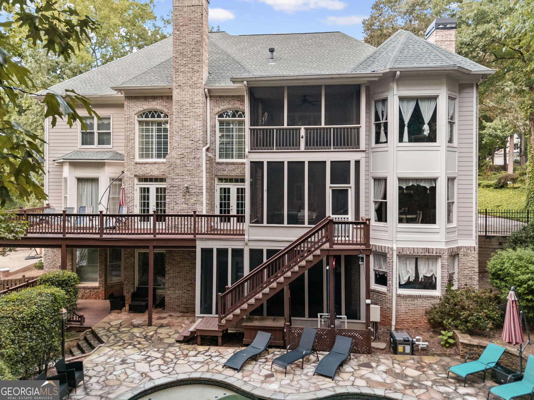5053 Chapel Crossing