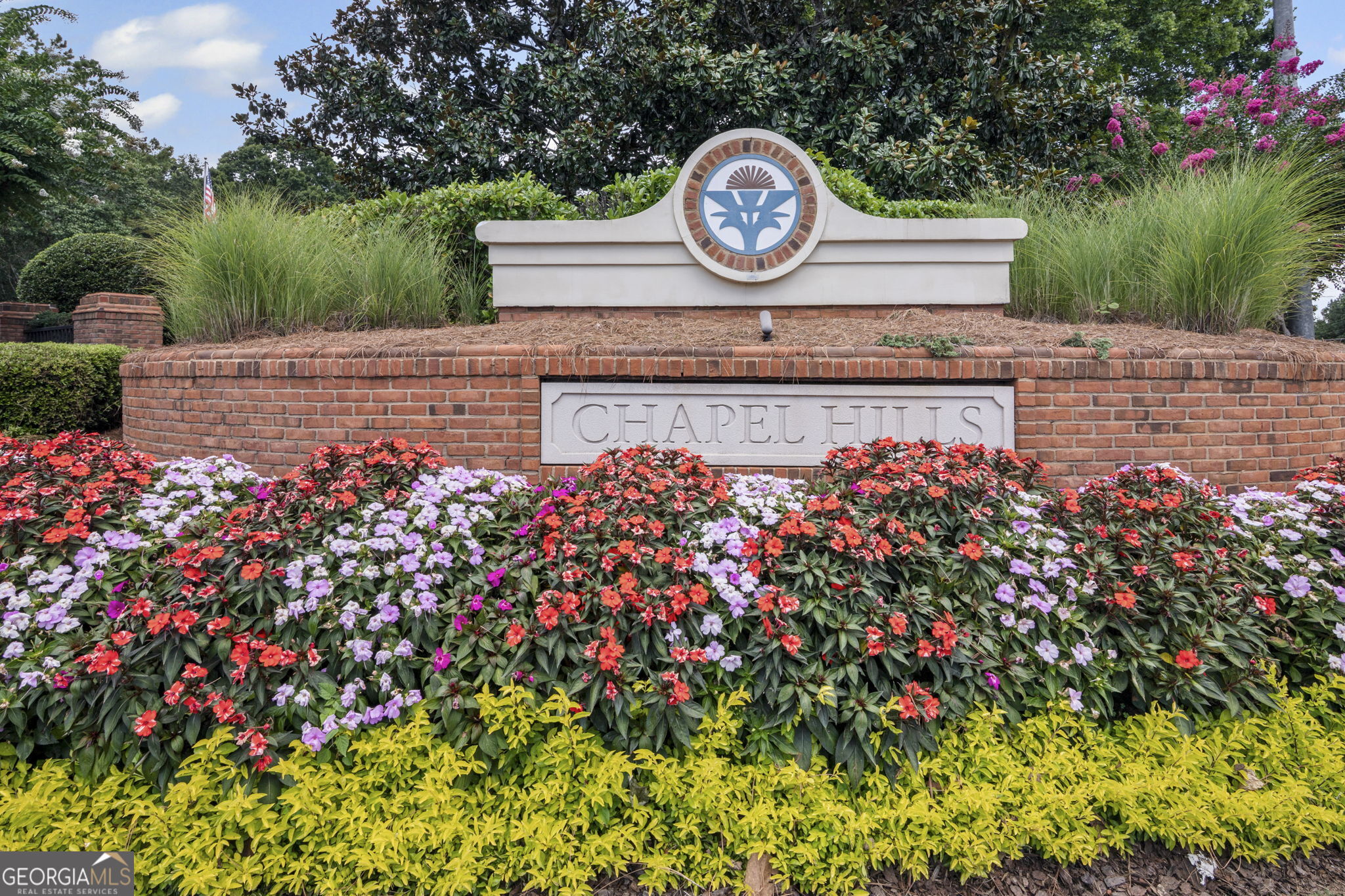 5053 Chapel Crossing