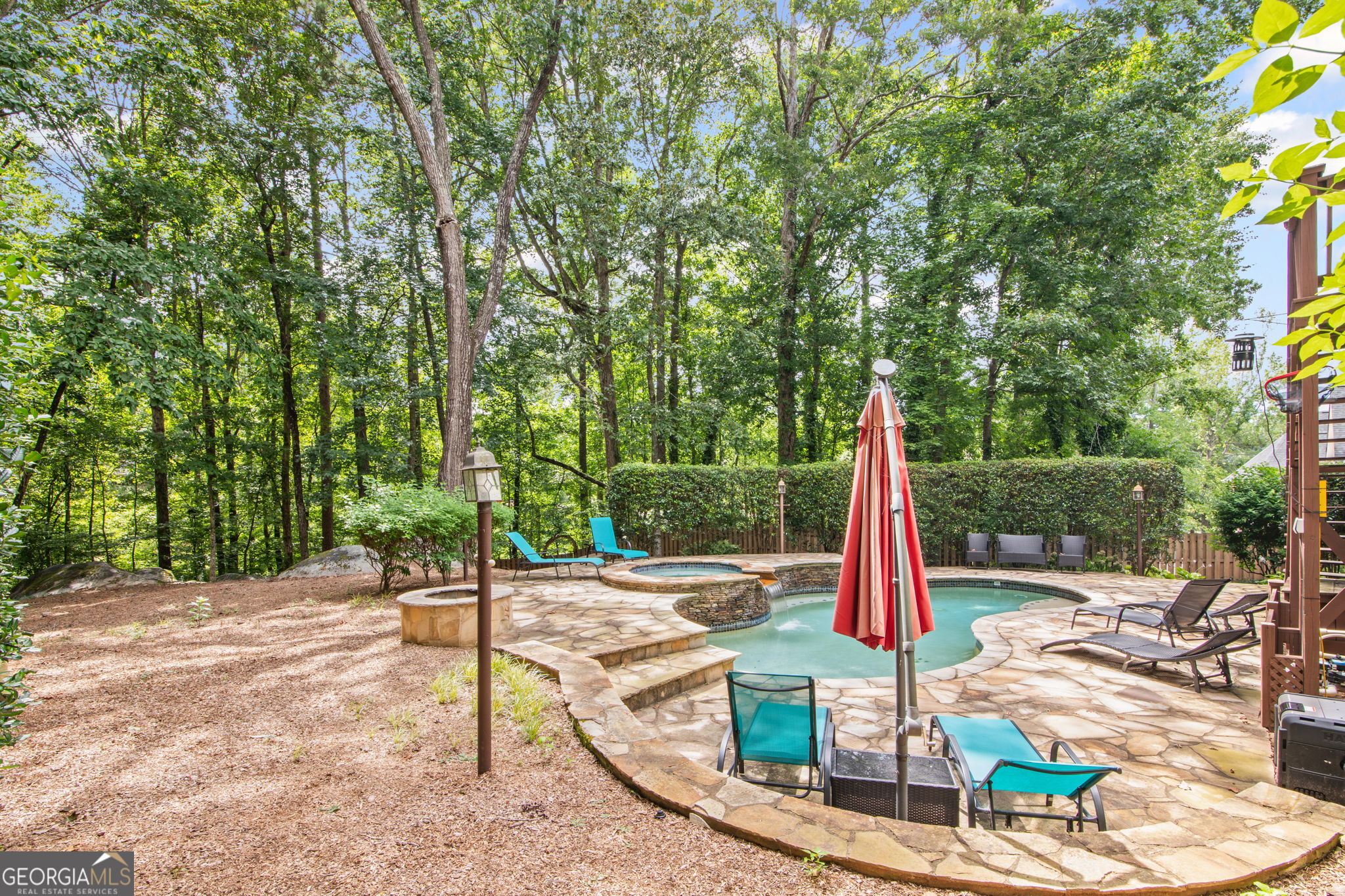 5053 Chapel Crossing