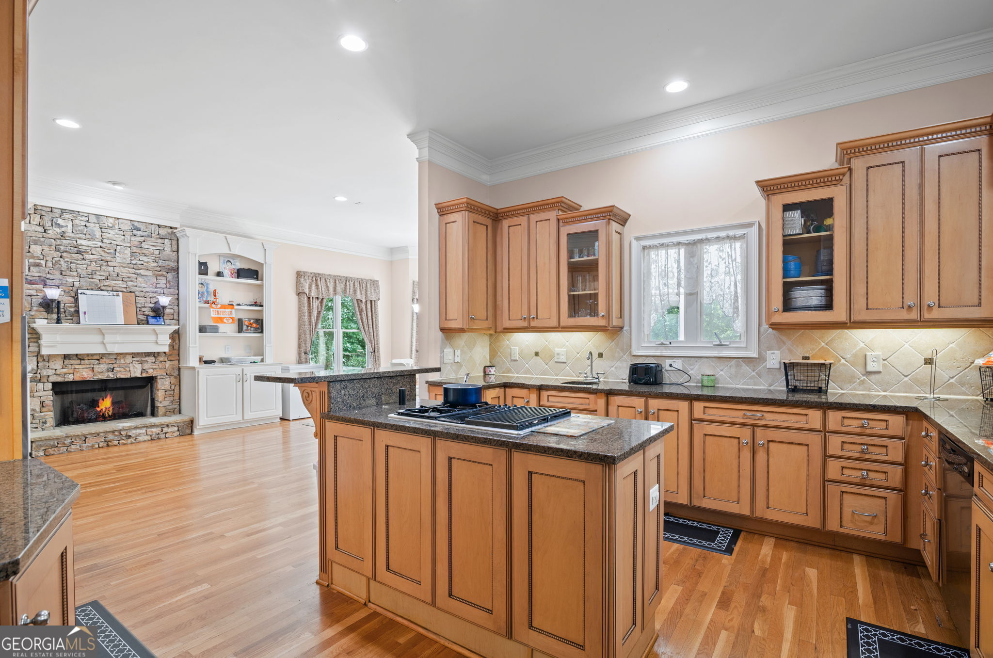 5053 Chapel Crossing