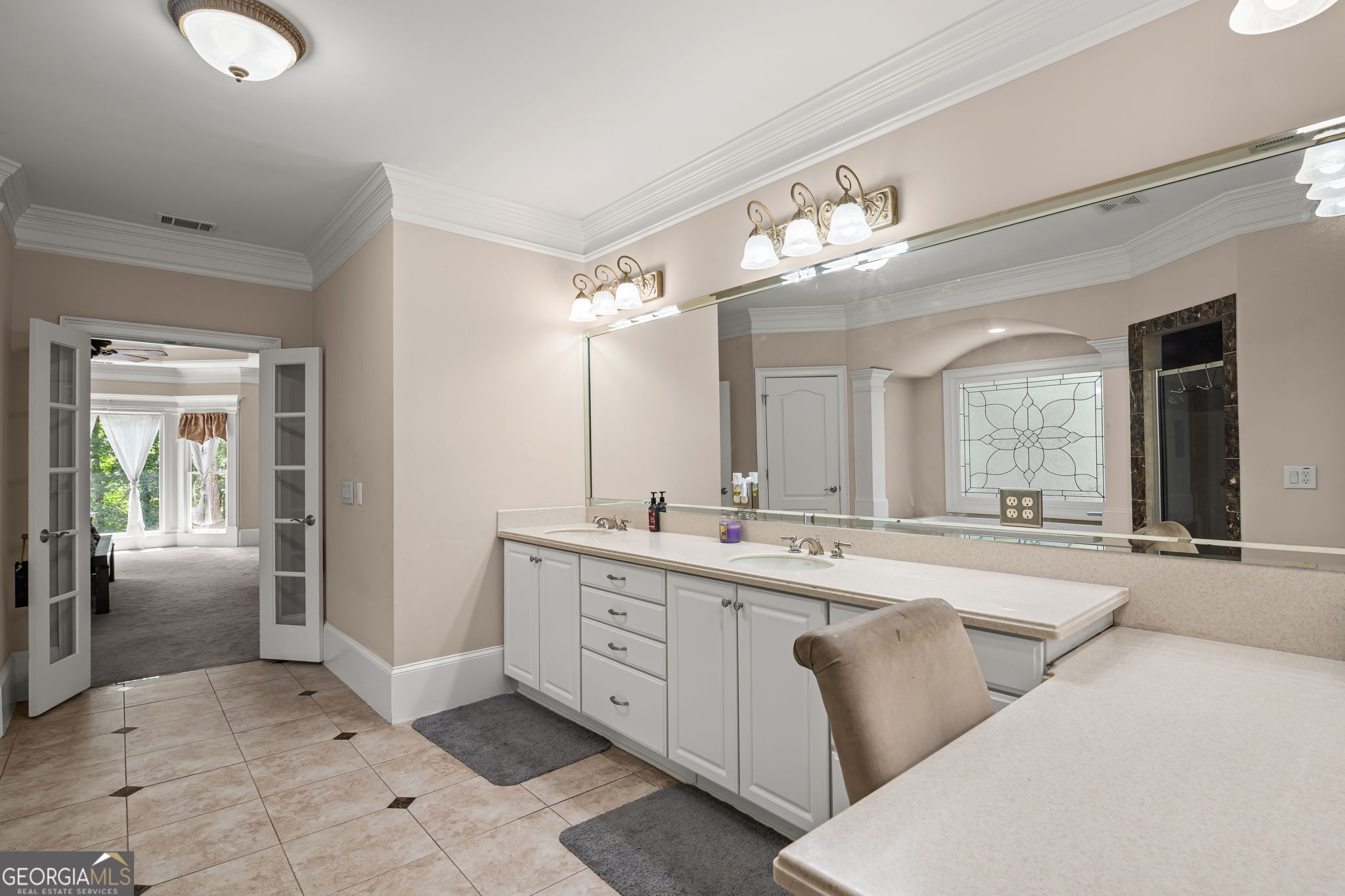 5053 Chapel Crossing