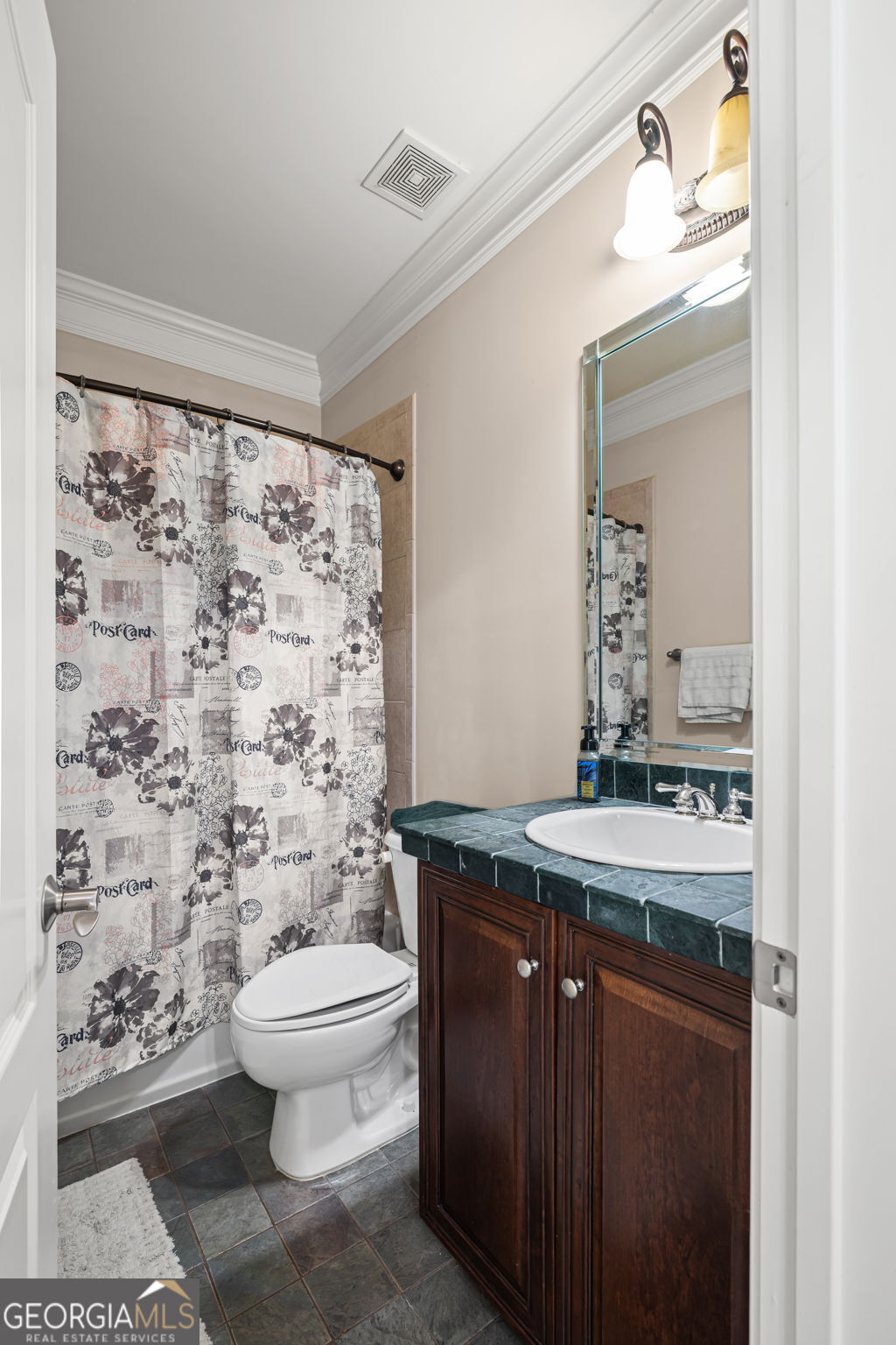 5053 Chapel Crossing