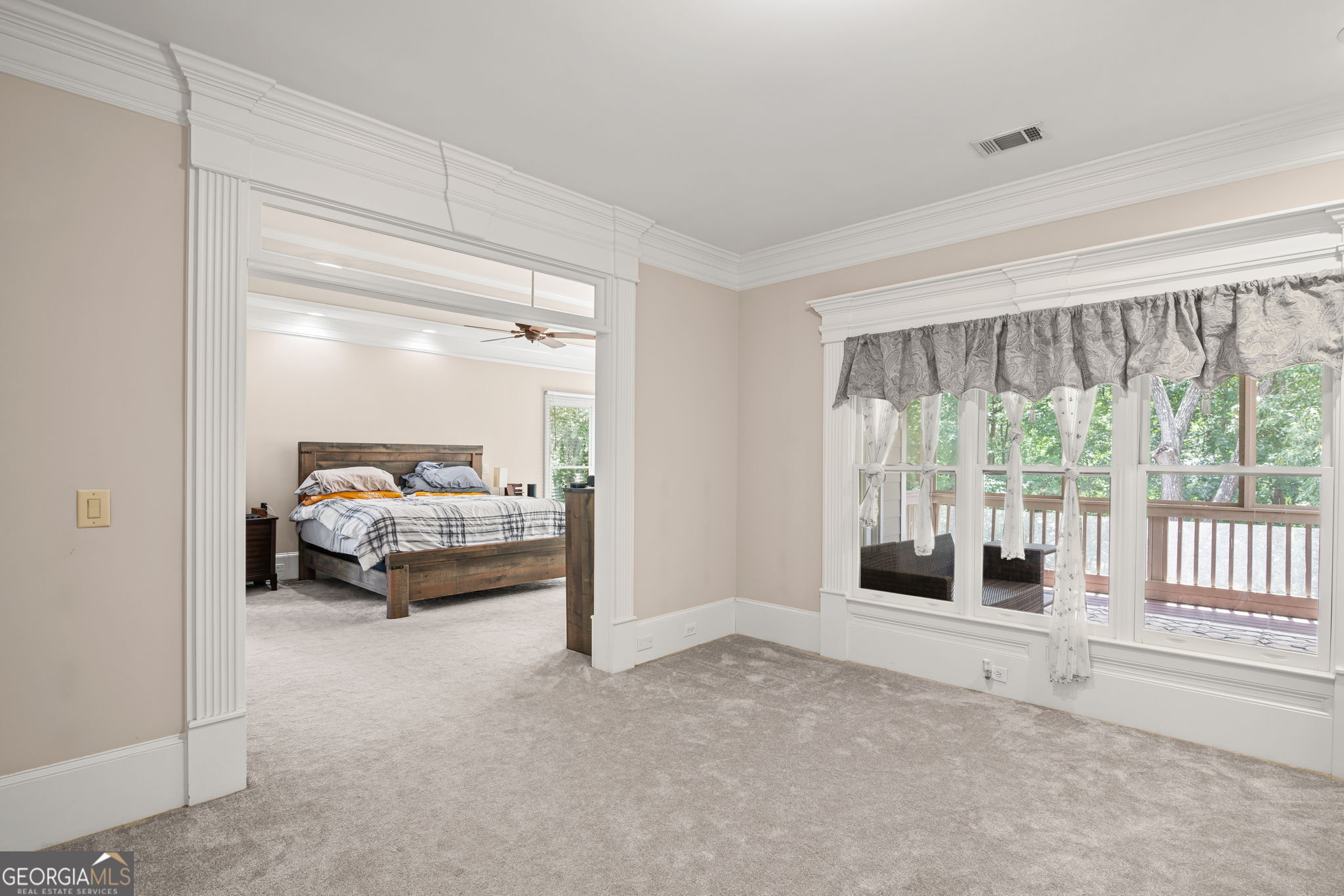 5053 Chapel Crossing