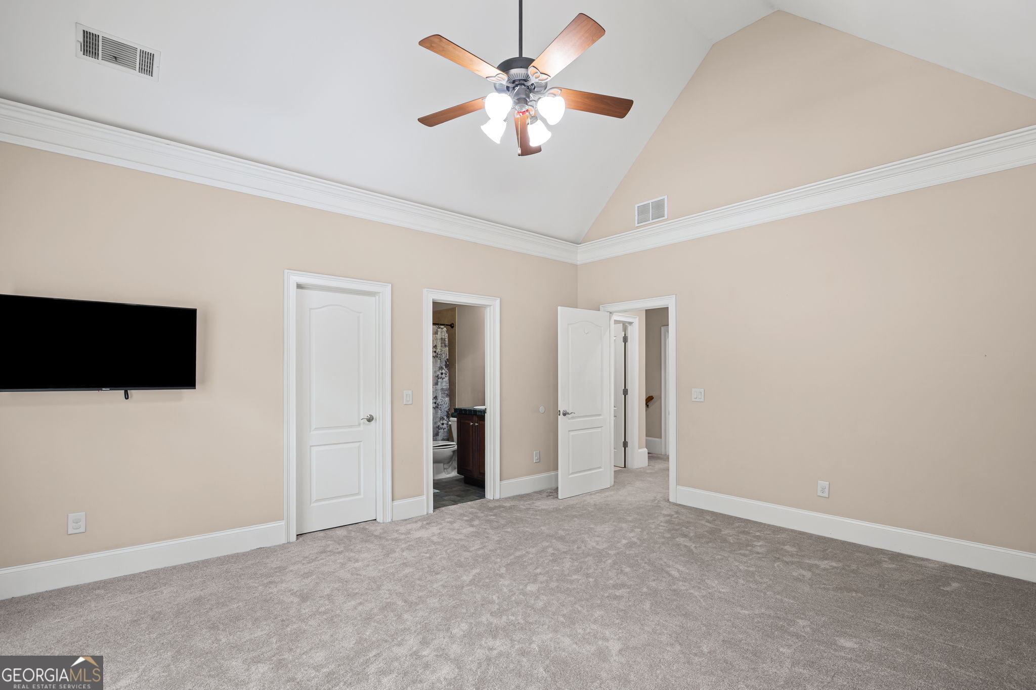 5053 Chapel Crossing