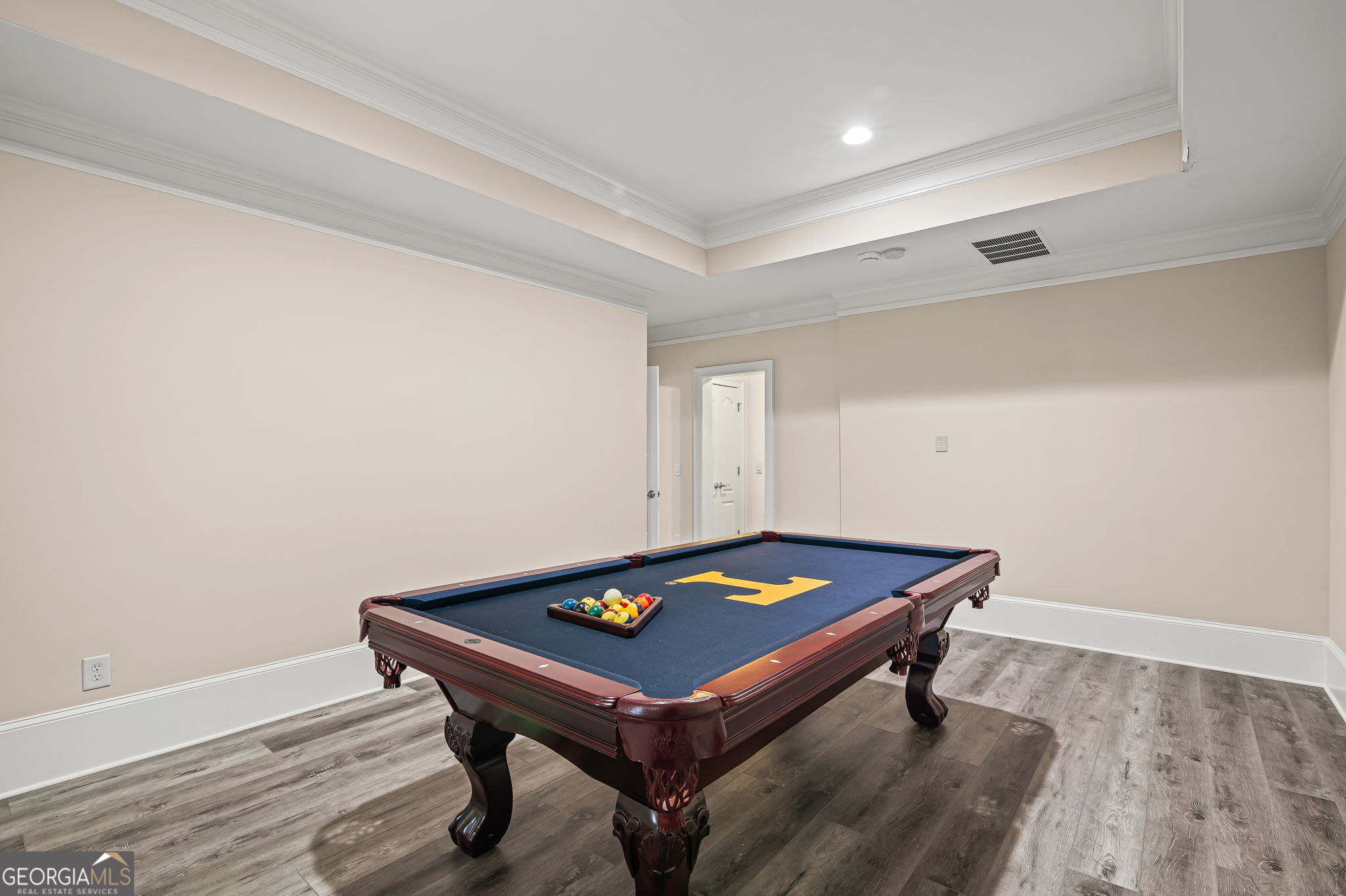 5053 Chapel Crossing