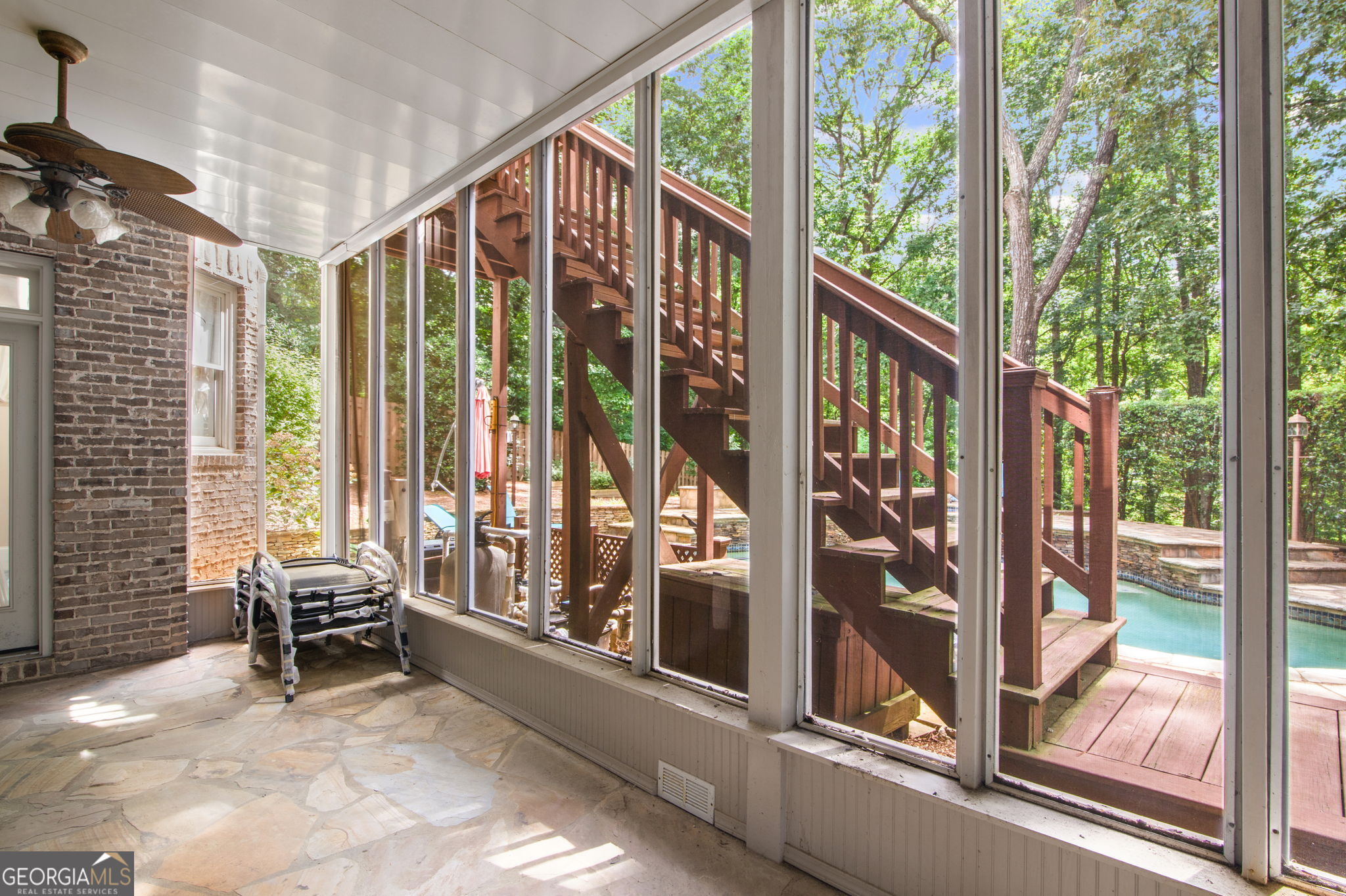 5053 Chapel Crossing