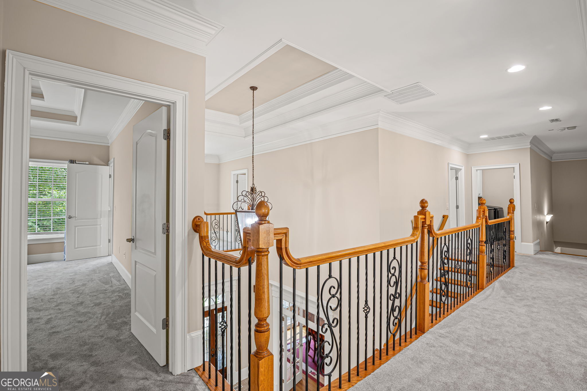 5053 Chapel Crossing