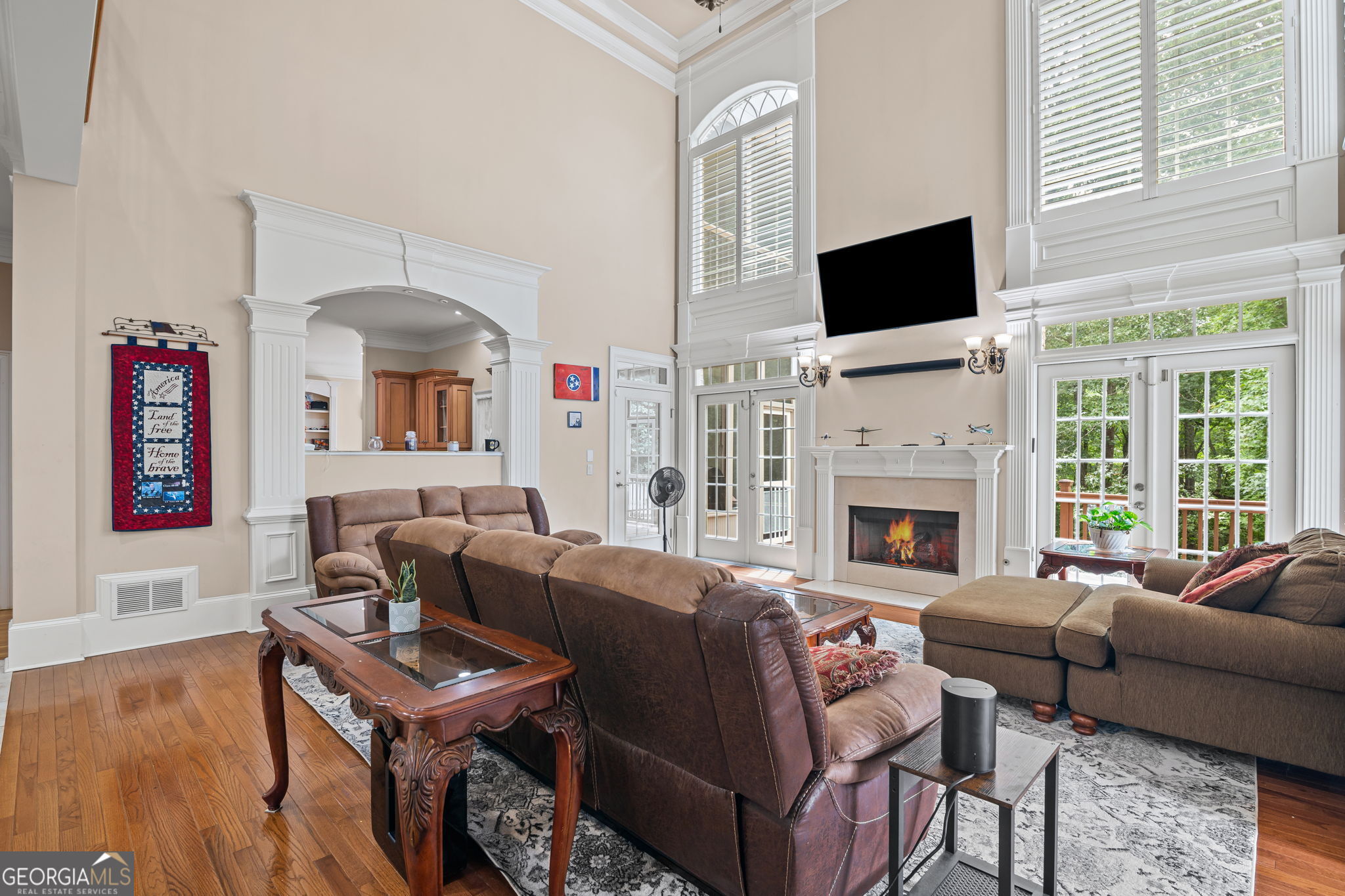 5053 Chapel Crossing
