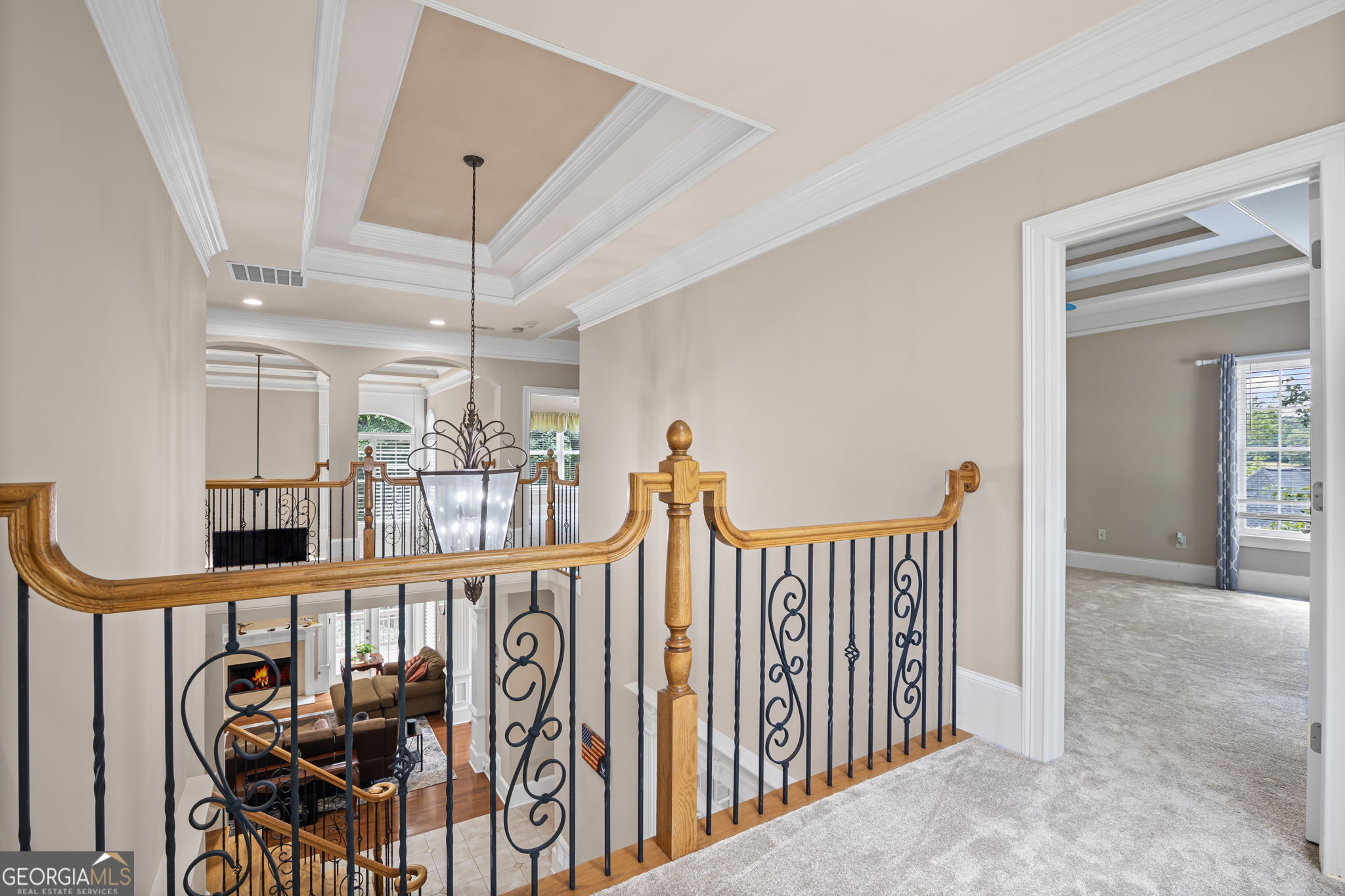 5053 Chapel Crossing