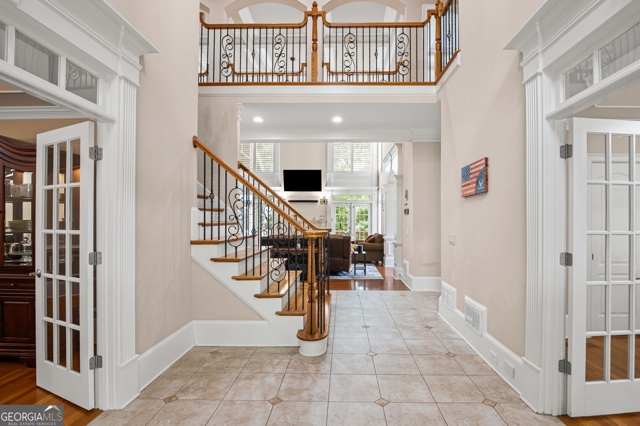 5053 Chapel Crossing