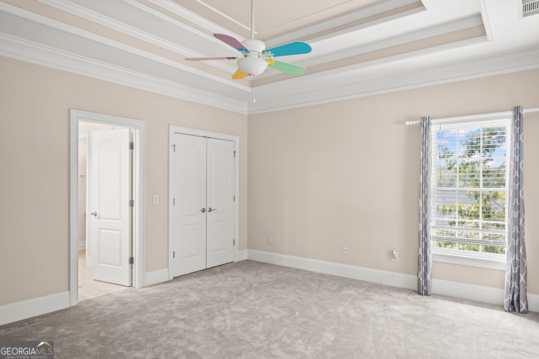 5053 Chapel Crossing