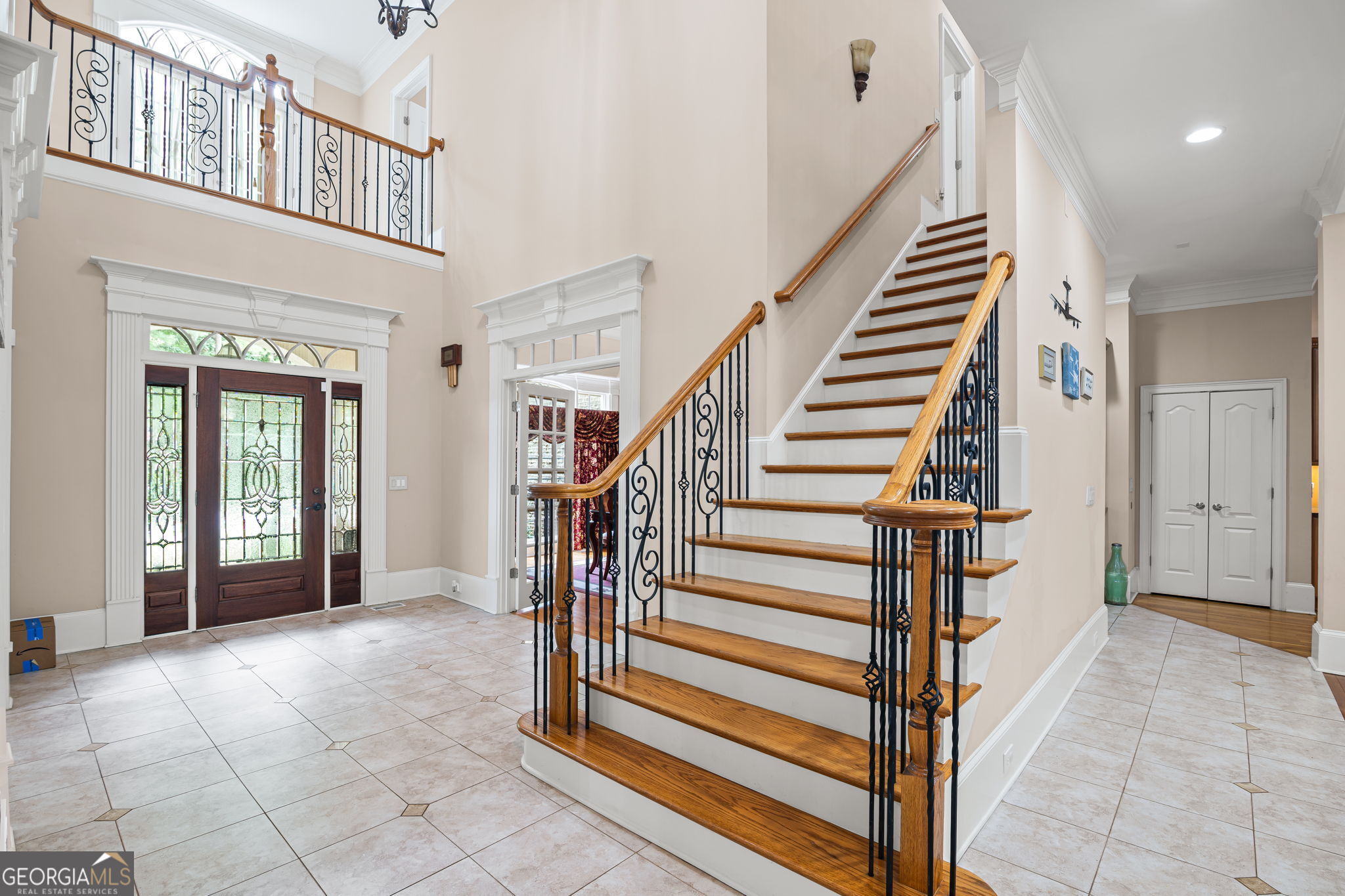 5053 Chapel Crossing