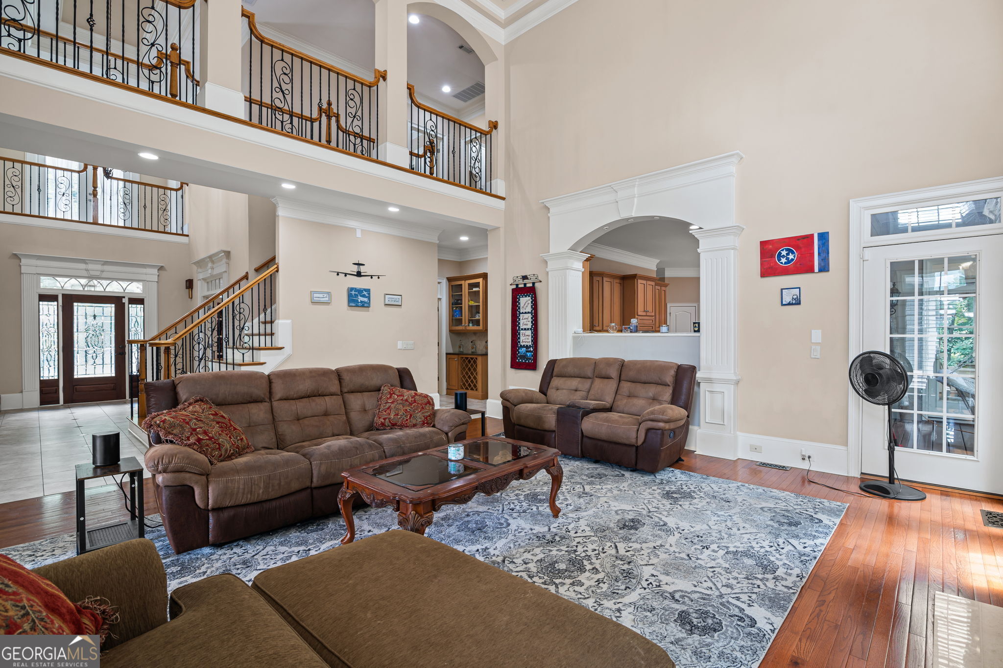 5053 Chapel Crossing