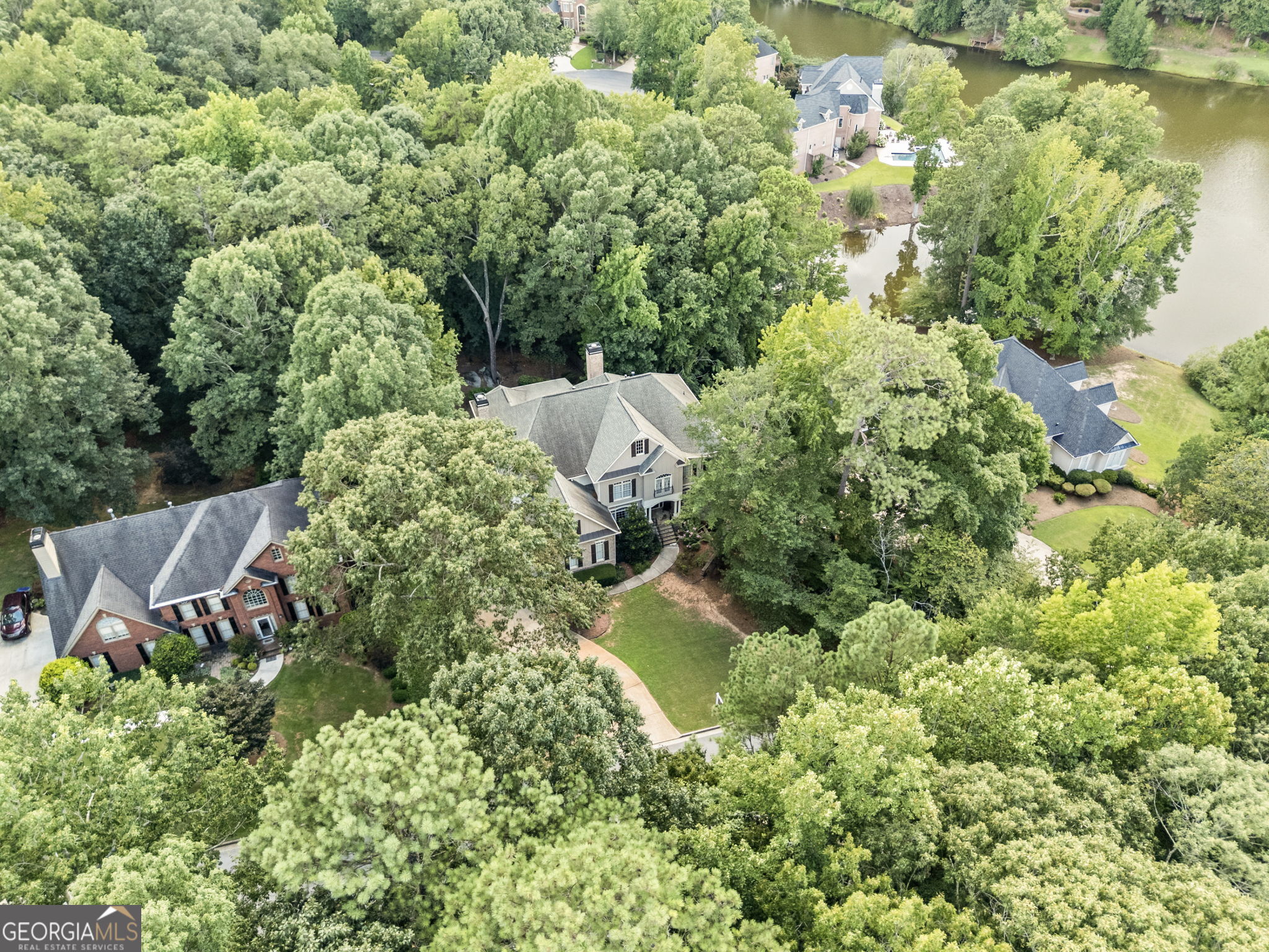 5053 Chapel Crossing