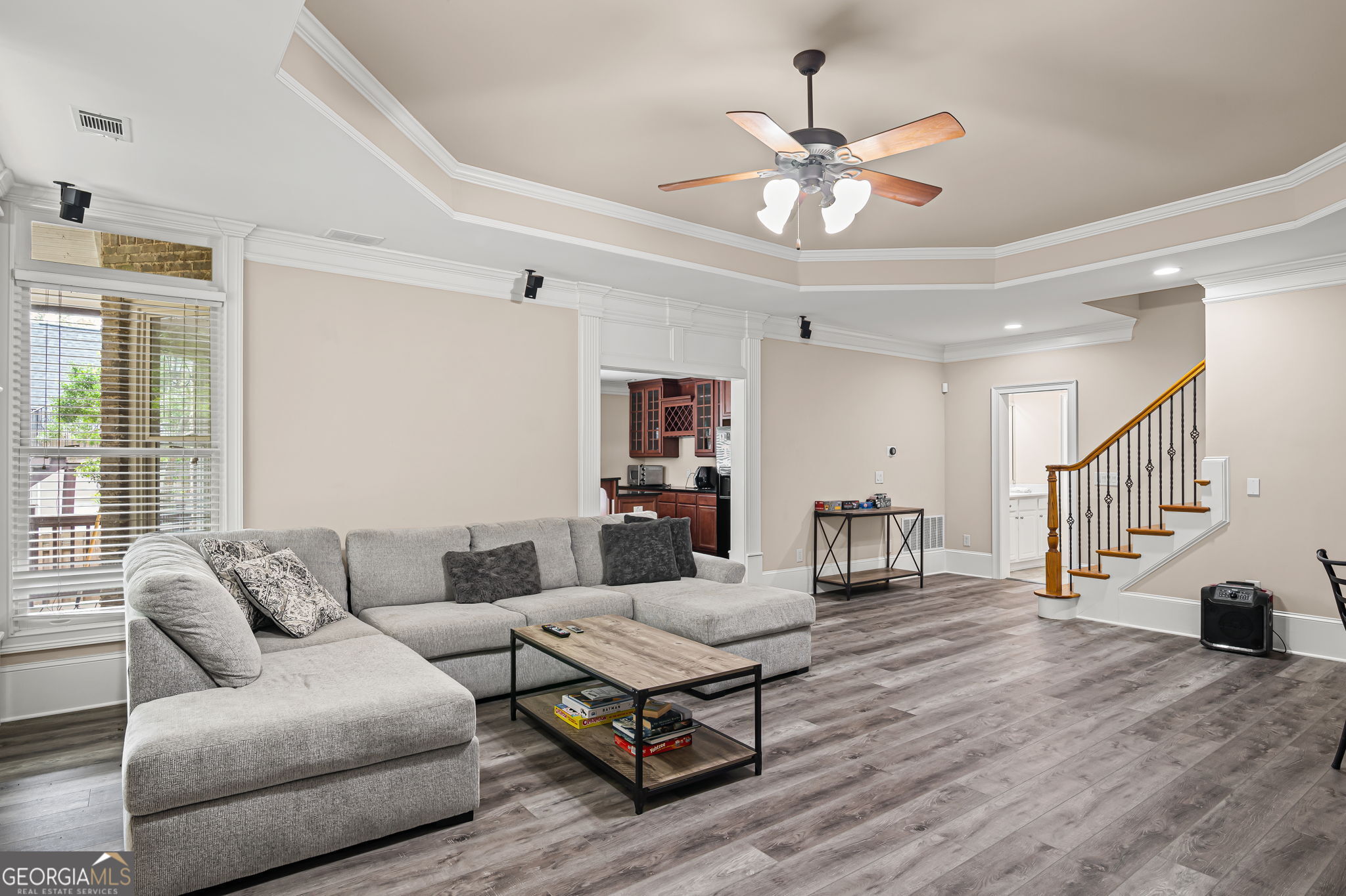 5053 Chapel Crossing