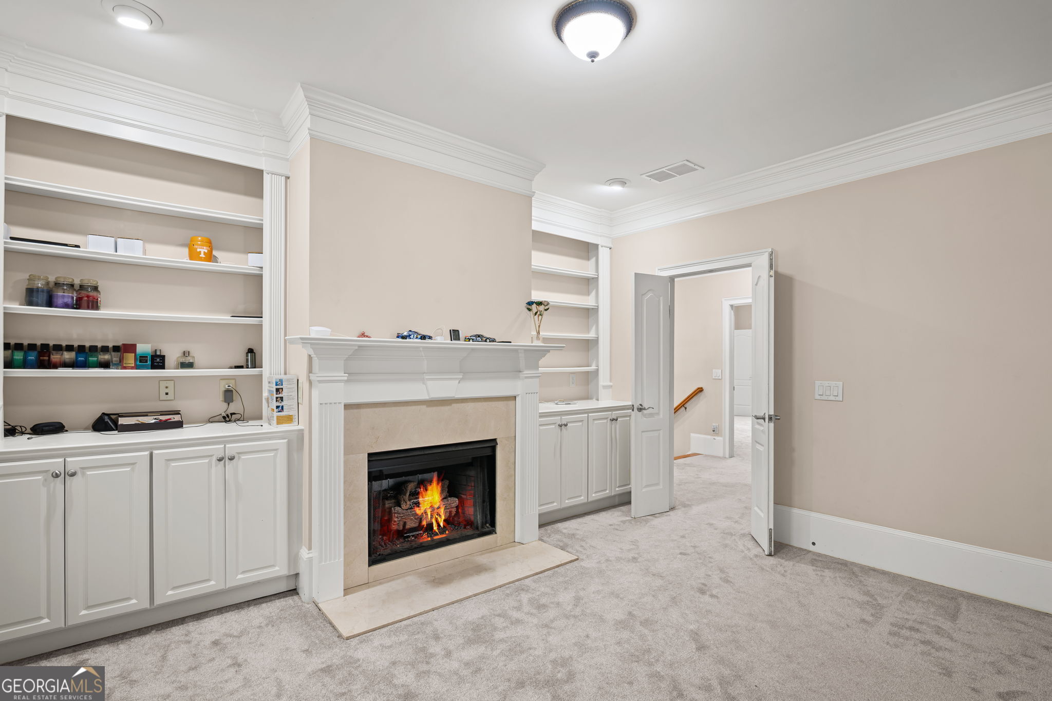 5053 Chapel Crossing
