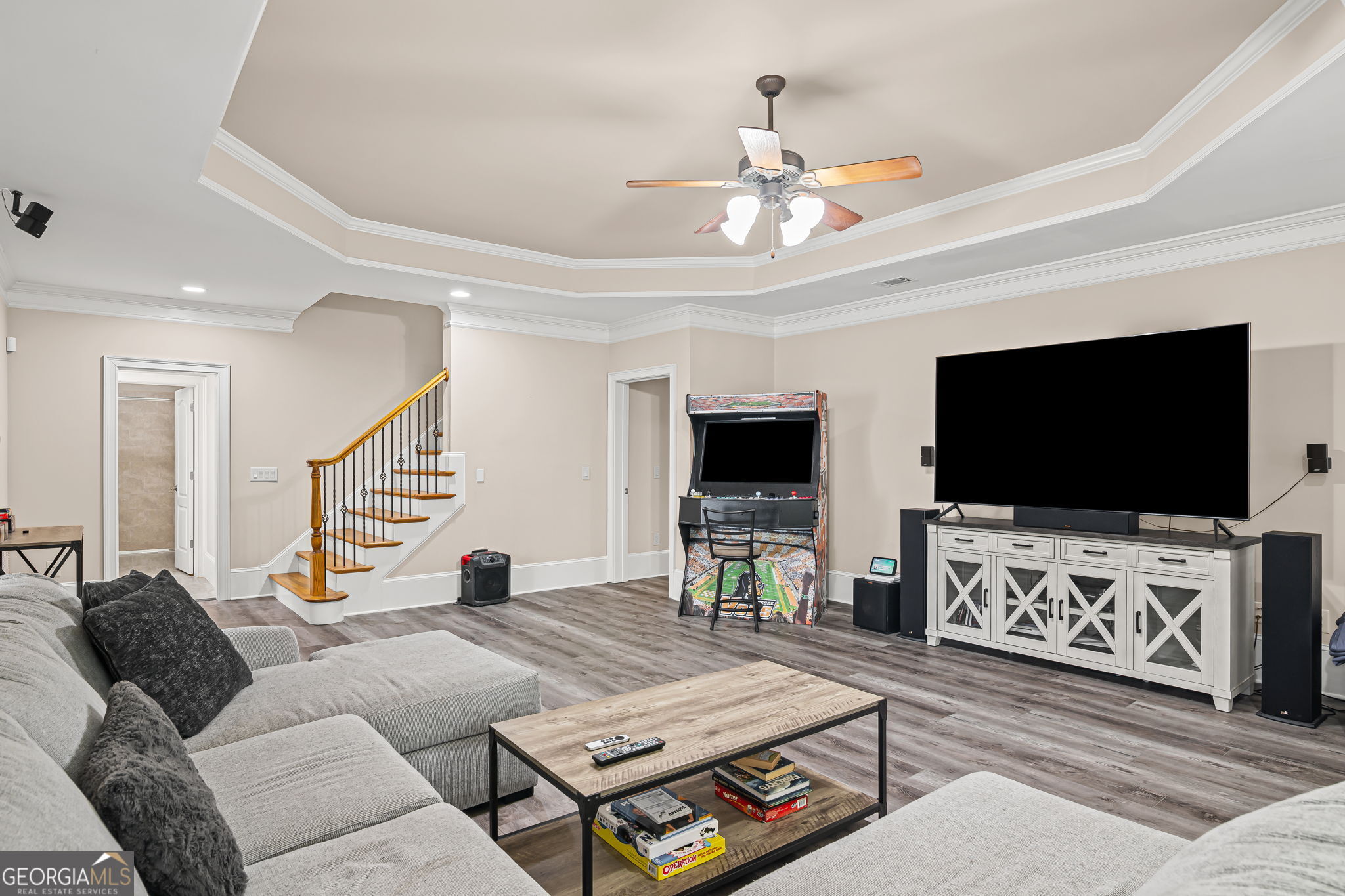 5053 Chapel Crossing