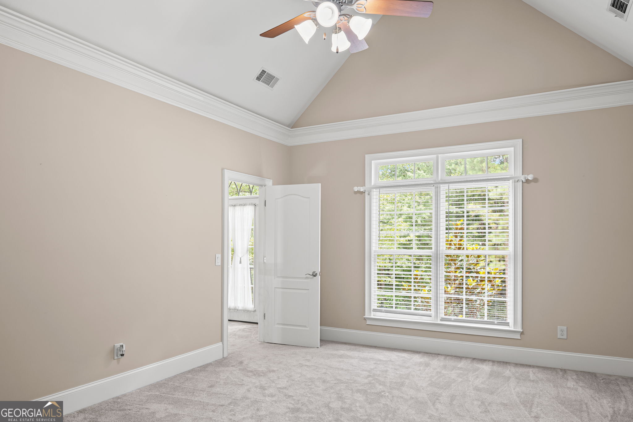 5053 Chapel Crossing
