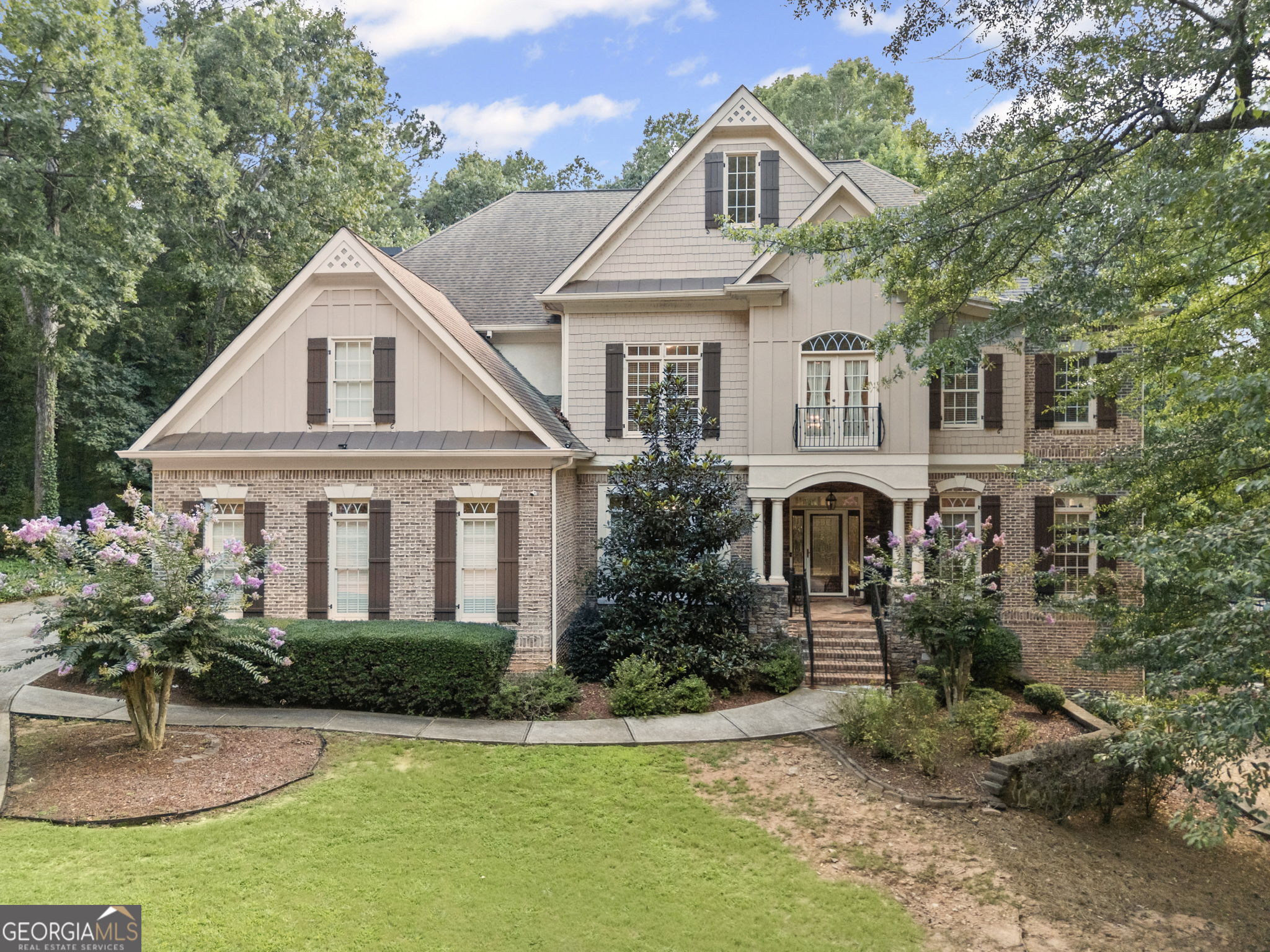 5053 Chapel Crossing