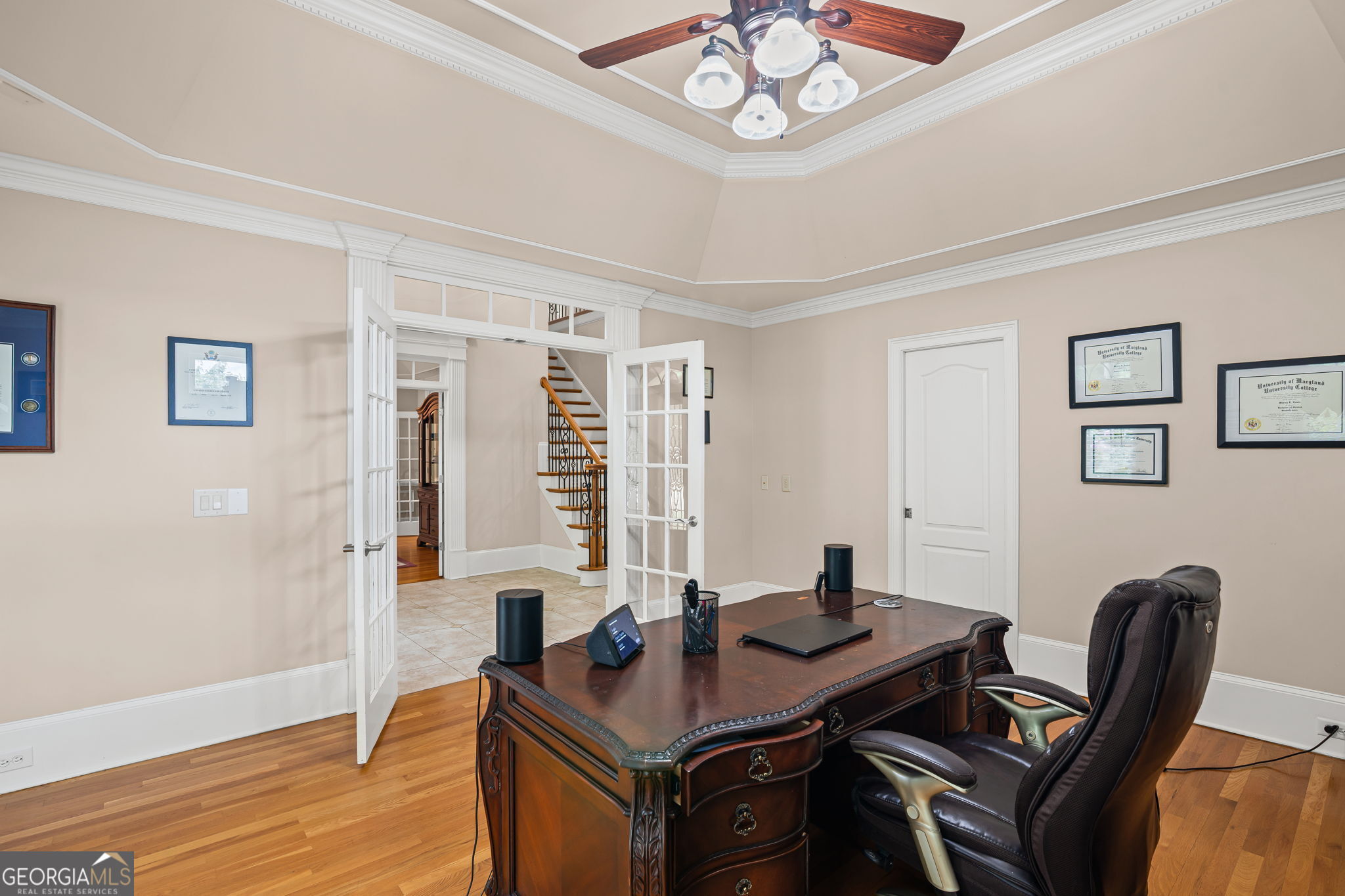 5053 Chapel Crossing