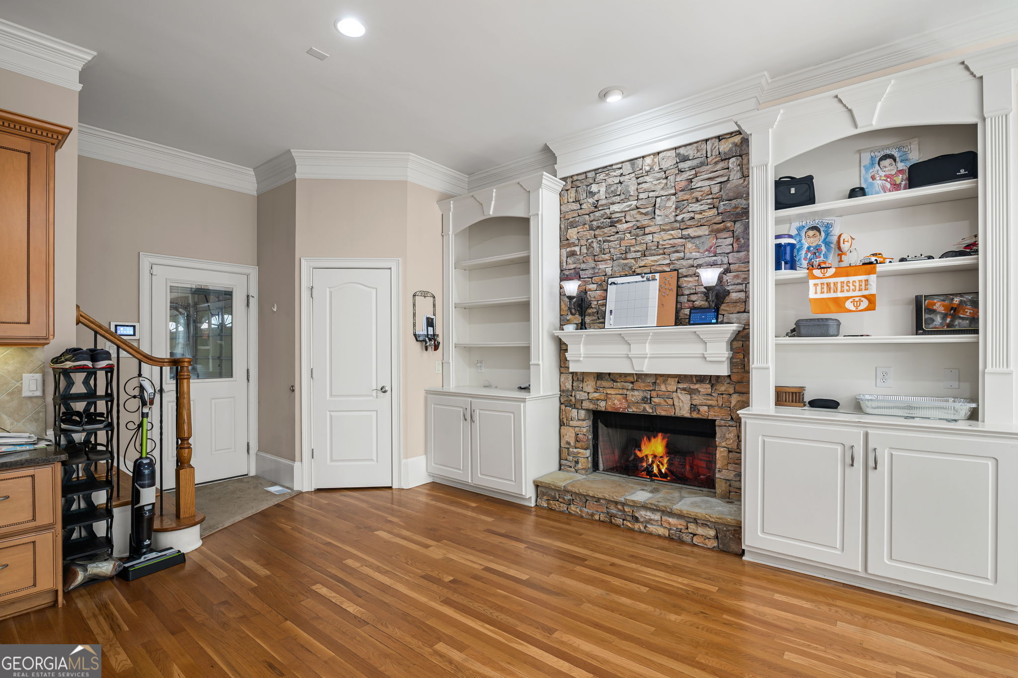 5053 Chapel Crossing