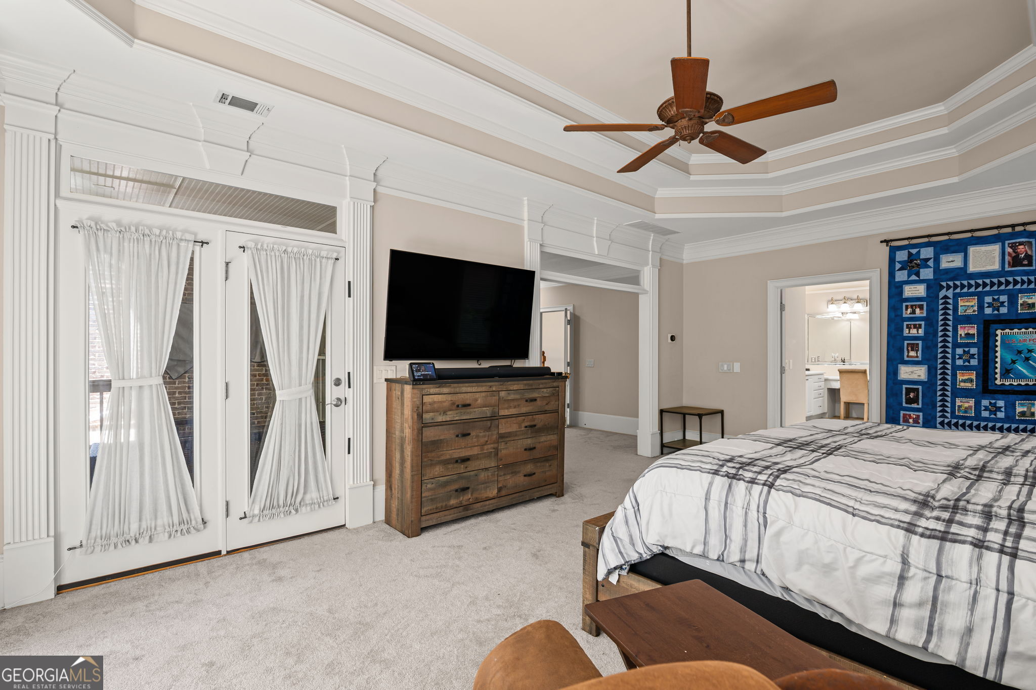 5053 Chapel Crossing