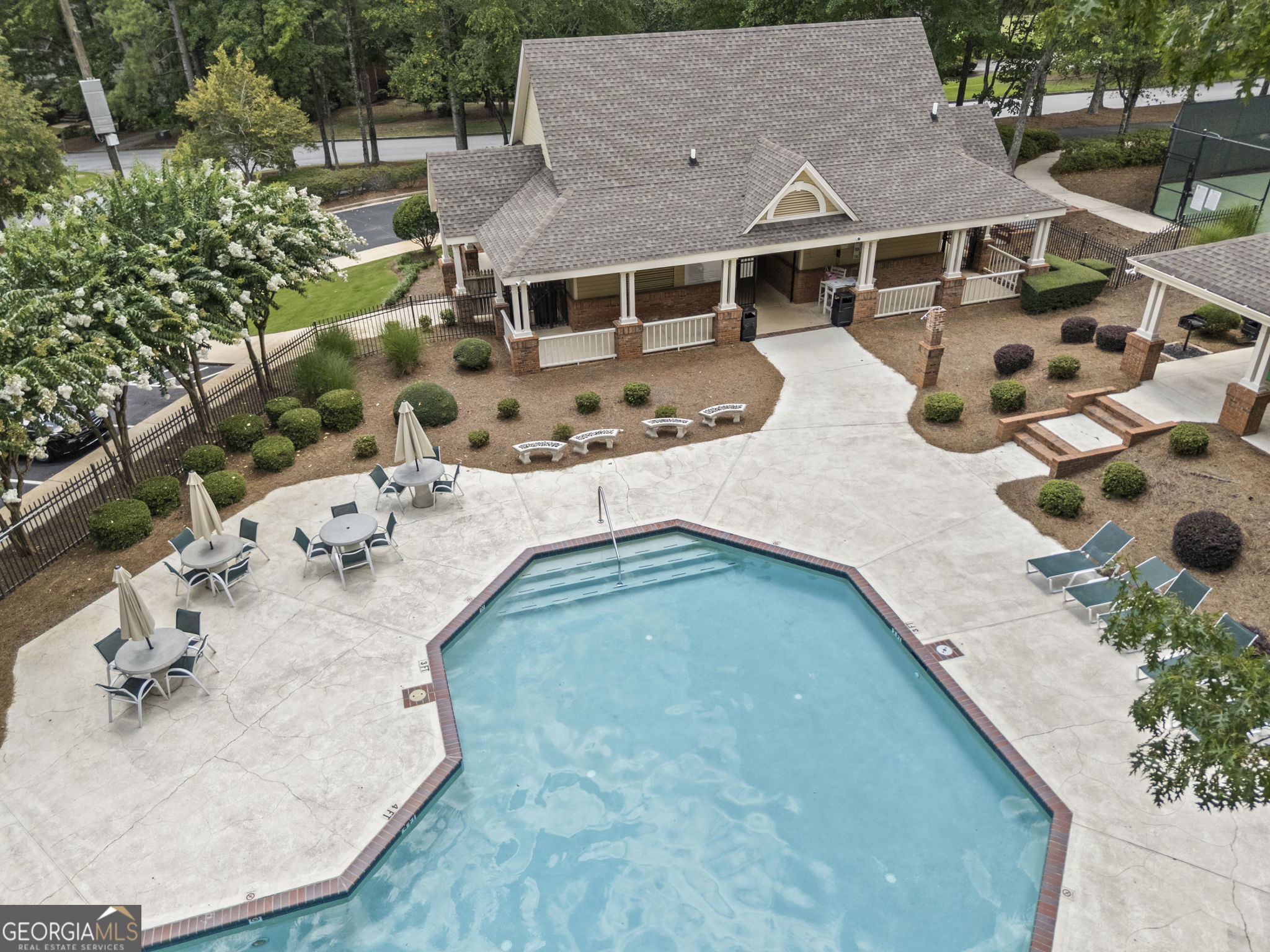 5053 Chapel Crossing
