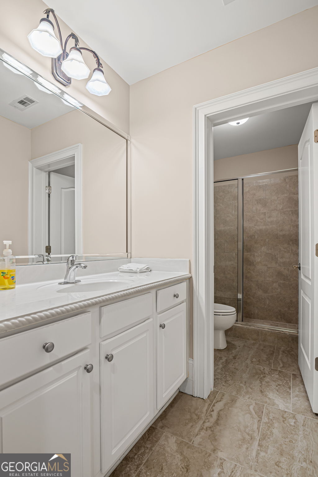 5053 Chapel Crossing