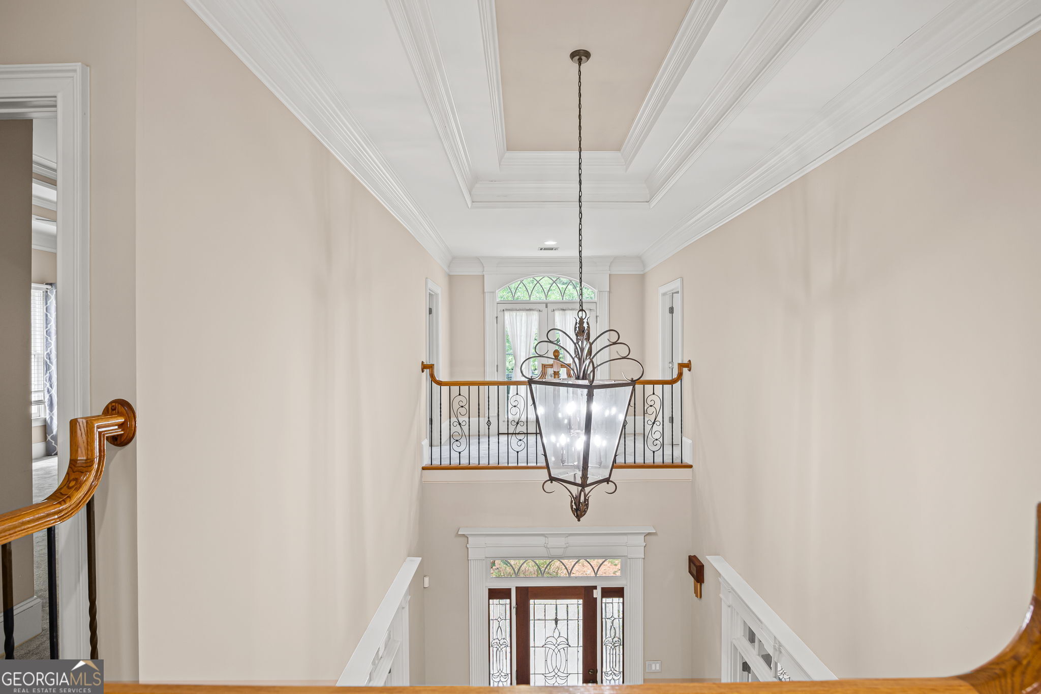 5053 Chapel Crossing