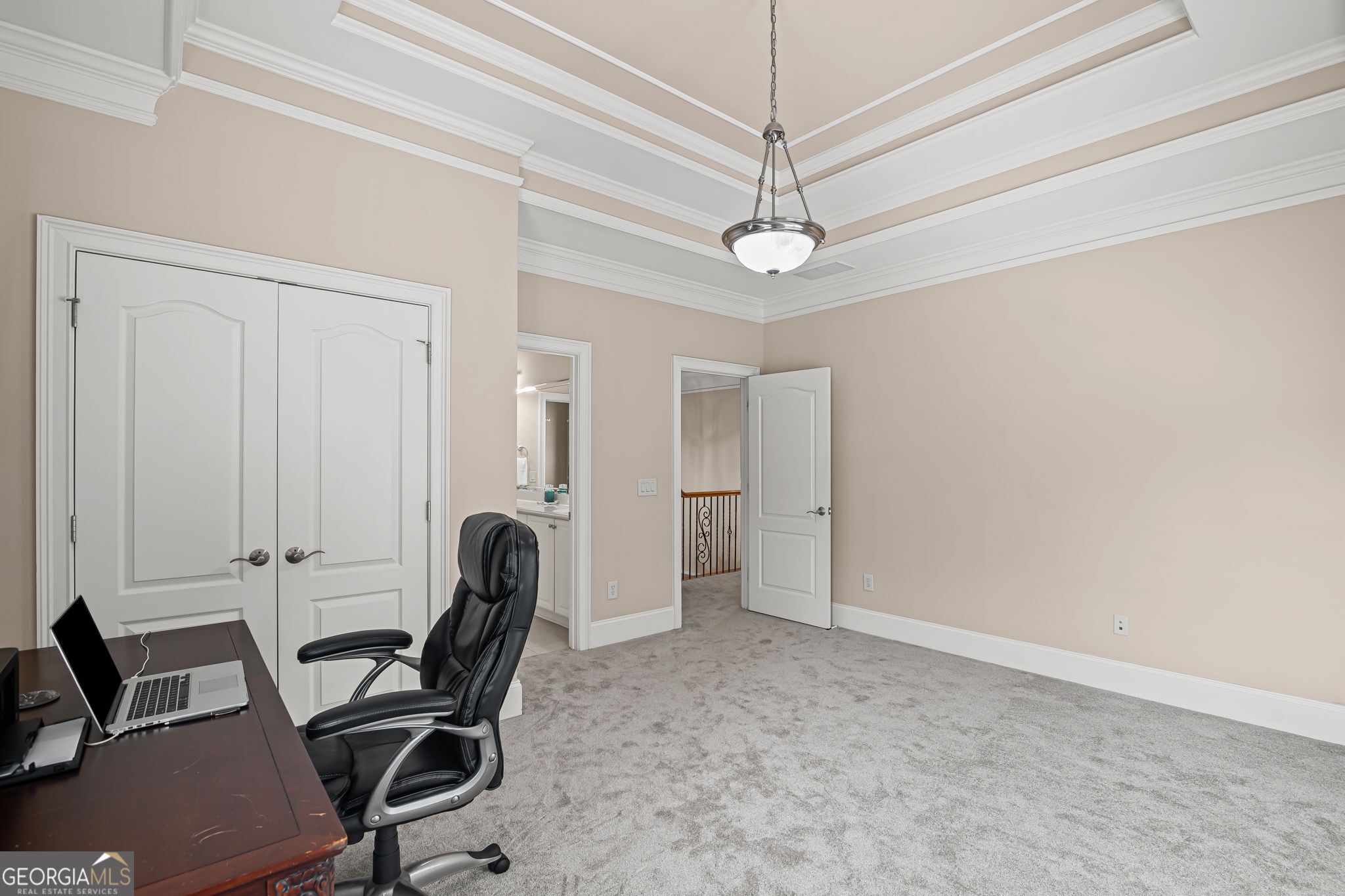5053 Chapel Crossing