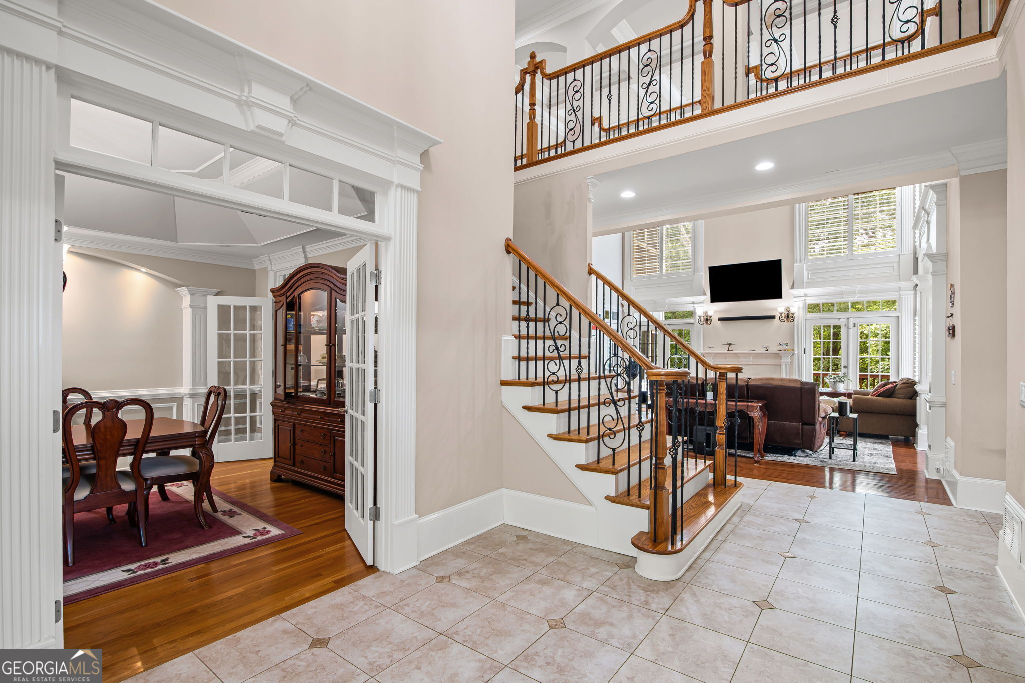 5053 Chapel Crossing