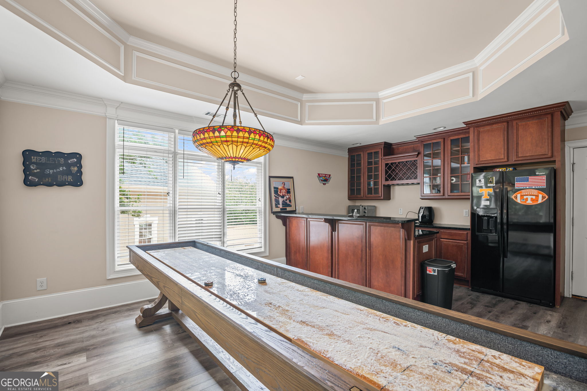5053 Chapel Crossing