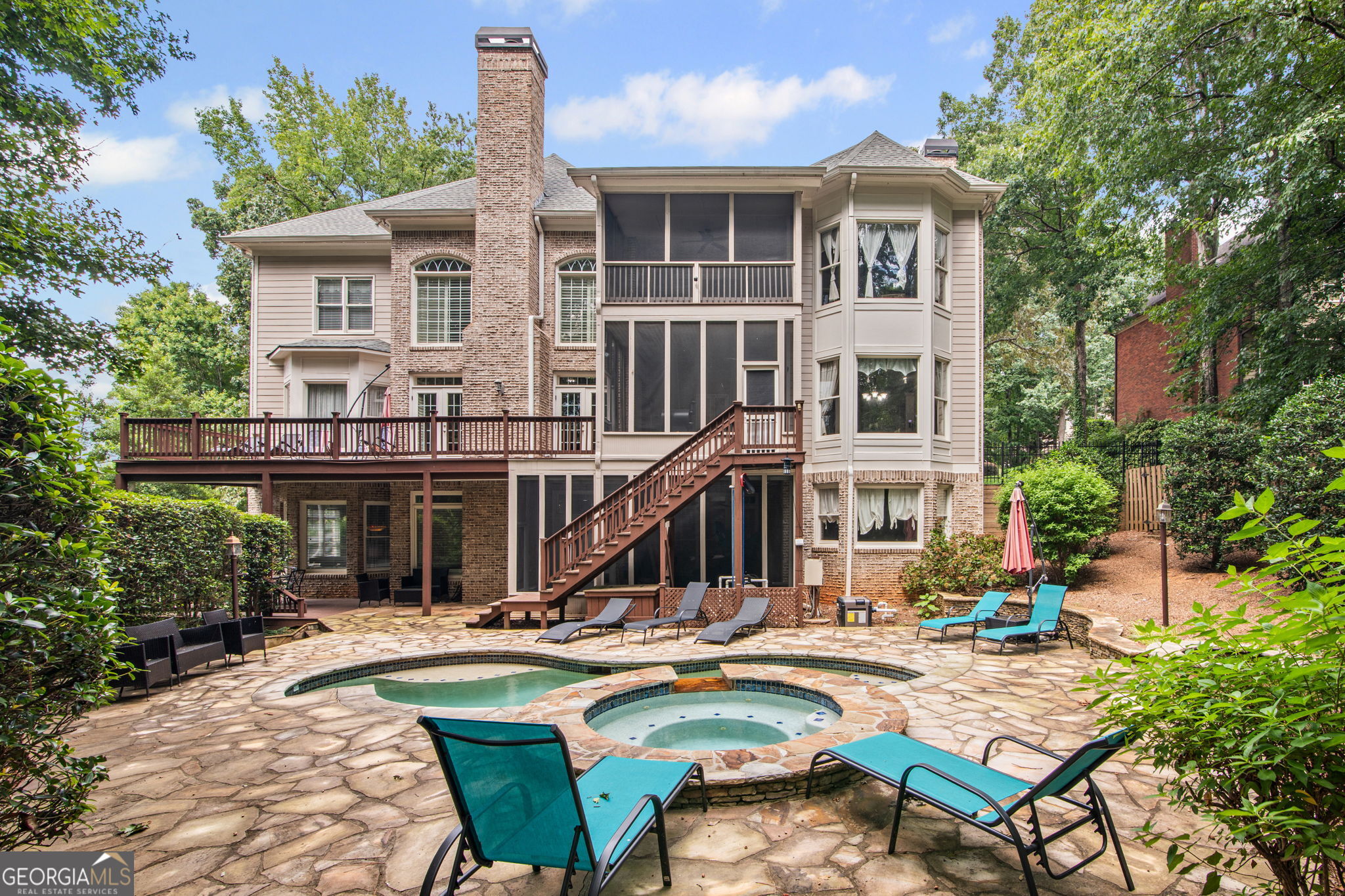 5053 Chapel Crossing